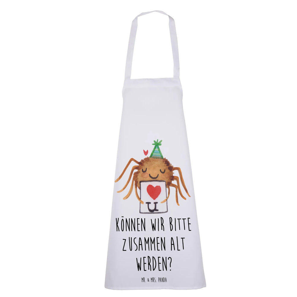 Apron Spider Agathe Letter Kochkleidung, Schürze Mit Spruch, Schürze Für Grillmeister, Schürze Mit Taschen, Grillschürze, Waschbare Schürze, Schürze Aus Baumwolle, Umweltfreundliche Schürze, Schürze Mit Motiv, Kochlatz, Schürze Für Geburtstagsfeier, Herren Schürze, Schürze Mit Verstellbarem Nackenband, Baumwollschürze, Backschürze, Damen Kochschürze, Schürze Für Grillparty, Alltagsschürze, Schürze Zum Binden, Latzschürze, Schürze Aus Leinen, Unisex Schürze, Schürze Für Profikoch, Kochbekleidung, Schürze Aus Naturmaterial, Leichte Küchenschürze, Kochschürze, Kinderschürze, Koch, Barbecue, Schürze Fürs Kochen, Schürze Für Küche Zuhause, Küchenschürze, Schürze Für Erwachsene, Klassische Kochschürze, Schürze Fürs Grillen, Küchenschutz, Schürze Set, Grillparty, Schürze Mit Latz, Moderne Küchenschürze, Servierschürze, Lustige Grillschürze, Polyester Schürze, Hobbykoch, Kellner, Halbschürze, Pflegeleichte Schürze, Restaurant, Schürze Für Gastronomie, BBQ, Design Schürze, Vorbinder, Schürze Für Weihnachtsbäckerei, Schürze Fürs Backen, Schürze Für Hobbykoch, Geschenk Schürze, Kellnerschürze, Schürze Mit Bändern, Agathe, Spinne Agathe, Spinne, Merchandise, Videos, Treuebeweis, Heiratsantrag, Liebesbeweis, Liebespaar, Verliebt, Ich Liebe Dich, Liebesgeschenk, Treuetest