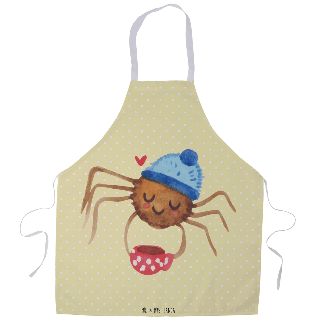 Fartuch kuchenny Pająk Agata kawa Schürze Aus Leinen, Schürze Für Weihnachtsbäckerei, Kochkleidung, Backschürze, Schürze Für Küche Zuhause, Grillschürze, Schürze Mit Latz, Design Schürze, Schürze Mit Bändern, Kellner, Schürze Fürs Grillen, Schürze Mit Taschen, Baumwollschürze, Lustige Grillschürze, Schürze Fürs Backen, Grillparty, Alltagsschürze, Pflegeleichte Schürze, Schürze Für Erwachsene, Schürze Für Geburtstagsfeier, Moderne Küchenschürze, Umweltfreundliche Schürze, Vorbinder, Schürze Für Grillparty, Klassische Kochschürze, Küchenschürze, Schürze Für Hobbykoch, Küchenschutz, Schürze Mit Spruch, Kochlatz, Schürze Aus Baumwolle, Schürze Fürs Kochen, Schürze Aus Naturmaterial, Schürze Für Profikoch, BBQ, Servierschürze, Leichte Küchenschürze, Herren Schürze, Polyester Schürze, Schürze Mit Motiv, Kochschürze, Restaurant, Koch, Halbschürze, Kellnerschürze, Barbecue, Damen Kochschürze, Kochbekleidung, Schürze Für Grillmeister, Latzschürze, Waschbare Schürze, Schürze Set, Geschenk Schürze, Hobbykoch, Schürze Zum Binden, Schürze Mit Verstellbarem Nackenband, Unisex Schürze, Kinderschürze, Schürze Für Gastronomie, Agathe, Spinne Agathe, Spinne, Merchandise, Videos, Kaffee, Morgen, Morgenmuffel, Lebensweisheiten, Weiser Spruch