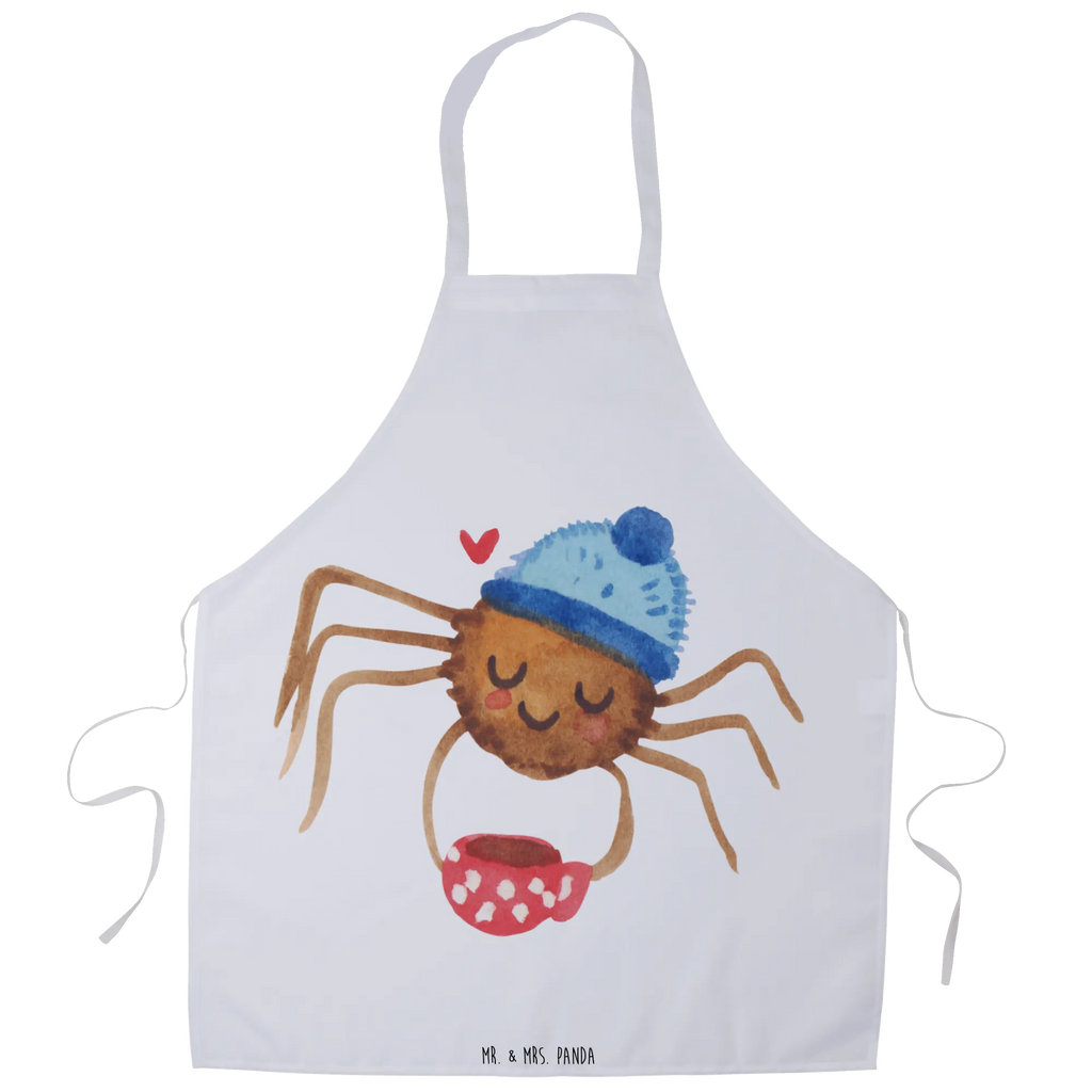 Fartuch kuchenny Pająk Agata kawa Schürze Aus Leinen, Schürze Für Weihnachtsbäckerei, Kochkleidung, Backschürze, Schürze Für Küche Zuhause, Grillschürze, Schürze Mit Latz, Design Schürze, Schürze Mit Bändern, Kellner, Schürze Fürs Grillen, Schürze Mit Taschen, Baumwollschürze, Lustige Grillschürze, Schürze Fürs Backen, Grillparty, Alltagsschürze, Pflegeleichte Schürze, Schürze Für Erwachsene, Schürze Für Geburtstagsfeier, Moderne Küchenschürze, Umweltfreundliche Schürze, Vorbinder, Schürze Für Grillparty, Klassische Kochschürze, Küchenschürze, Schürze Für Hobbykoch, Küchenschutz, Schürze Mit Spruch, Kochlatz, Schürze Aus Baumwolle, Schürze Fürs Kochen, Schürze Aus Naturmaterial, Schürze Für Profikoch, BBQ, Servierschürze, Leichte Küchenschürze, Herren Schürze, Polyester Schürze, Schürze Mit Motiv, Kochschürze, Restaurant, Koch, Halbschürze, Kellnerschürze, Barbecue, Damen Kochschürze, Kochbekleidung, Schürze Für Grillmeister, Latzschürze, Waschbare Schürze, Schürze Set, Geschenk Schürze, Hobbykoch, Schürze Zum Binden, Schürze Mit Verstellbarem Nackenband, Unisex Schürze, Kinderschürze, Schürze Für Gastronomie, Agathe, Spinne Agathe, Spinne, Merchandise, Videos, Kaffee, Morgen, Morgenmuffel, Lebensweisheiten, Weiser Spruch