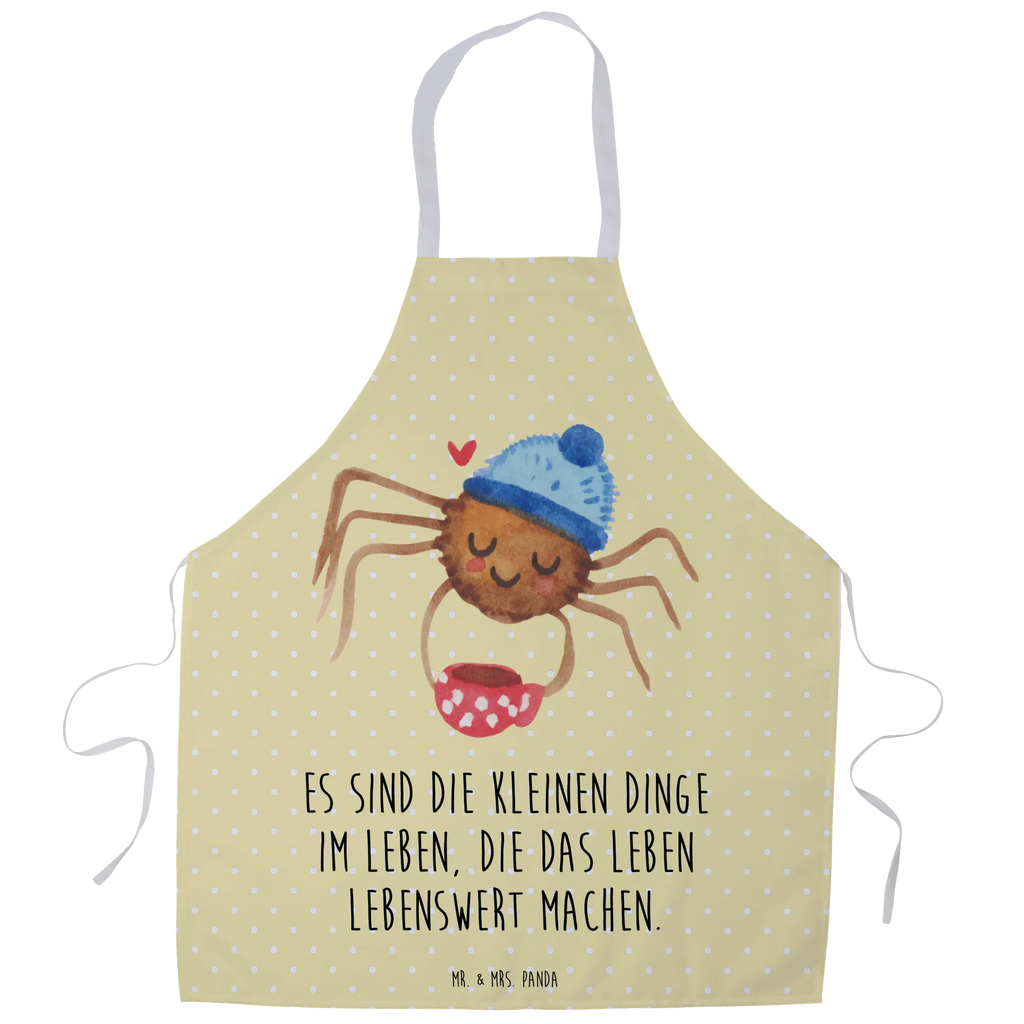 Fartuch kuchenny Pająk Agata kawa Schürze Aus Leinen, Schürze Für Weihnachtsbäckerei, Kochkleidung, Backschürze, Schürze Für Küche Zuhause, Grillschürze, Schürze Mit Latz, Design Schürze, Schürze Mit Bändern, Kellner, Schürze Fürs Grillen, Schürze Mit Taschen, Baumwollschürze, Lustige Grillschürze, Schürze Fürs Backen, Grillparty, Alltagsschürze, Pflegeleichte Schürze, Schürze Für Erwachsene, Schürze Für Geburtstagsfeier, Moderne Küchenschürze, Umweltfreundliche Schürze, Vorbinder, Schürze Für Grillparty, Klassische Kochschürze, Küchenschürze, Schürze Für Hobbykoch, Küchenschutz, Schürze Mit Spruch, Kochlatz, Schürze Aus Baumwolle, Schürze Fürs Kochen, Schürze Aus Naturmaterial, Schürze Für Profikoch, BBQ, Servierschürze, Leichte Küchenschürze, Herren Schürze, Polyester Schürze, Schürze Mit Motiv, Kochschürze, Restaurant, Koch, Halbschürze, Kellnerschürze, Barbecue, Damen Kochschürze, Kochbekleidung, Schürze Für Grillmeister, Latzschürze, Waschbare Schürze, Schürze Set, Geschenk Schürze, Hobbykoch, Schürze Zum Binden, Schürze Mit Verstellbarem Nackenband, Unisex Schürze, Kinderschürze, Schürze Für Gastronomie, Agathe, Spinne Agathe, Spinne, Merchandise, Videos, Kaffee, Morgen, Morgenmuffel, Lebensweisheiten, Weiser Spruch