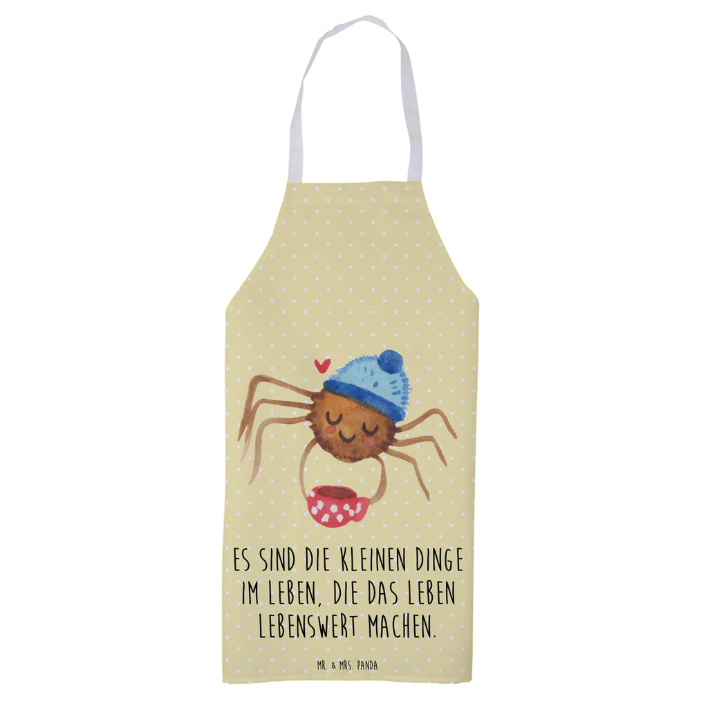 Fartuch kuchenny Pająk Agata kawa Schürze Aus Leinen, Schürze Für Weihnachtsbäckerei, Kochkleidung, Backschürze, Schürze Für Küche Zuhause, Grillschürze, Schürze Mit Latz, Design Schürze, Schürze Mit Bändern, Kellner, Schürze Fürs Grillen, Schürze Mit Taschen, Baumwollschürze, Lustige Grillschürze, Schürze Fürs Backen, Grillparty, Alltagsschürze, Pflegeleichte Schürze, Schürze Für Erwachsene, Schürze Für Geburtstagsfeier, Moderne Küchenschürze, Umweltfreundliche Schürze, Vorbinder, Schürze Für Grillparty, Klassische Kochschürze, Küchenschürze, Schürze Für Hobbykoch, Küchenschutz, Schürze Mit Spruch, Kochlatz, Schürze Aus Baumwolle, Schürze Fürs Kochen, Schürze Aus Naturmaterial, Schürze Für Profikoch, BBQ, Servierschürze, Leichte Küchenschürze, Herren Schürze, Polyester Schürze, Schürze Mit Motiv, Kochschürze, Restaurant, Koch, Halbschürze, Kellnerschürze, Barbecue, Damen Kochschürze, Kochbekleidung, Schürze Für Grillmeister, Latzschürze, Waschbare Schürze, Schürze Set, Geschenk Schürze, Hobbykoch, Schürze Zum Binden, Schürze Mit Verstellbarem Nackenband, Unisex Schürze, Kinderschürze, Schürze Für Gastronomie, Agathe, Spinne Agathe, Spinne, Merchandise, Videos, Kaffee, Morgen, Morgenmuffel, Lebensweisheiten, Weiser Spruch