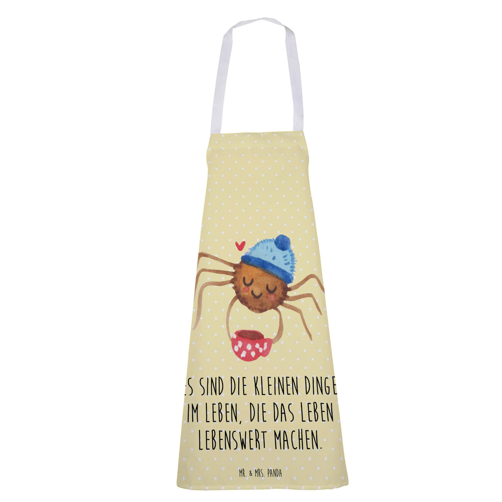 Fartuch kuchenny Pająk Agata kawa Schürze Aus Leinen, Schürze Für Weihnachtsbäckerei, Kochkleidung, Backschürze, Schürze Für Küche Zuhause, Grillschürze, Schürze Mit Latz, Design Schürze, Schürze Mit Bändern, Kellner, Schürze Fürs Grillen, Schürze Mit Taschen, Baumwollschürze, Lustige Grillschürze, Schürze Fürs Backen, Grillparty, Alltagsschürze, Pflegeleichte Schürze, Schürze Für Erwachsene, Schürze Für Geburtstagsfeier, Moderne Küchenschürze, Umweltfreundliche Schürze, Vorbinder, Schürze Für Grillparty, Klassische Kochschürze, Küchenschürze, Schürze Für Hobbykoch, Küchenschutz, Schürze Mit Spruch, Kochlatz, Schürze Aus Baumwolle, Schürze Fürs Kochen, Schürze Aus Naturmaterial, Schürze Für Profikoch, BBQ, Servierschürze, Leichte Küchenschürze, Herren Schürze, Polyester Schürze, Schürze Mit Motiv, Kochschürze, Restaurant, Koch, Halbschürze, Kellnerschürze, Barbecue, Damen Kochschürze, Kochbekleidung, Schürze Für Grillmeister, Latzschürze, Waschbare Schürze, Schürze Set, Geschenk Schürze, Hobbykoch, Schürze Zum Binden, Schürze Mit Verstellbarem Nackenband, Unisex Schürze, Kinderschürze, Schürze Für Gastronomie, Agathe, Spinne Agathe, Spinne, Merchandise, Videos, Kaffee, Morgen, Morgenmuffel, Lebensweisheiten, Weiser Spruch