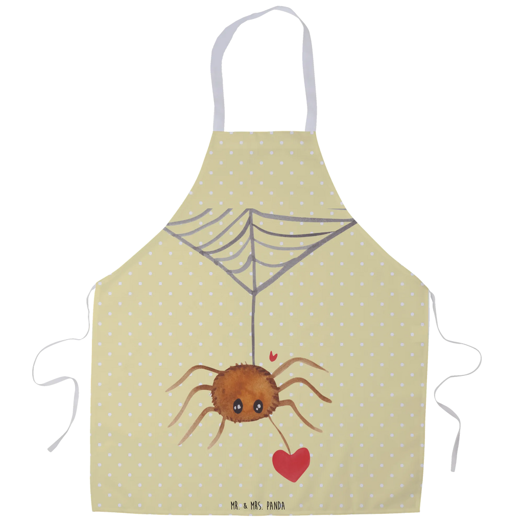 Kochschürze Spinne Agathe Liebe Waschbare Schürze, Moderne Küchenschürze, Schürze Mit Latz, Baumwollschürze, Unisex Schürze, Küchenschutz, Polyester Schürze, Kochkleidung, Schürze Aus Leinen, Kochschürze, Schürze Für Grillmeister, Schürze Für Profikoch, Schürze Für Grillparty, Schürze Mit Bändern, Kochbekleidung, Kellner, Grillparty, Schürze Zum Binden, Backschürze, BBQ, Restaurant, Schürze Aus Baumwolle, Schürze Für Weihnachtsbäckerei, Schürze Mit Motiv, Schürze Set, Kochlatz, Schürze Fürs Kochen, Schürze Aus Naturmaterial, Design Schürze, Latzschürze, Schürze Mit Verstellbarem Nackenband, Servierschürze, Schürze Für Geburtstagsfeier, Schürze Für Erwachsene, Schürze Für Küche Zuhause, Kinderschürze, Umweltfreundliche Schürze, Halbschürze, Leichte Küchenschürze, Schürze Fürs Grillen, Vorbinder, Küchenschürze, Herren Schürze, Schürze Für Hobbykoch, Hobbykoch, Lustige Grillschürze, Pflegeleichte Schürze, Schürze Mit Spruch, Barbecue, Damen Kochschürze, Schürze Für Gastronomie, Schürze Fürs Backen, Grillschürze, Kellnerschürze, Alltagsschürze, Schürze Mit Taschen, Geschenk Schürze, Klassische Kochschürze, Koch, Agathe, Spinne Agathe, Spinne, Merchandise, Videos, Liebesgeschenk, Liebe, Liebesbeweis, Verliebt