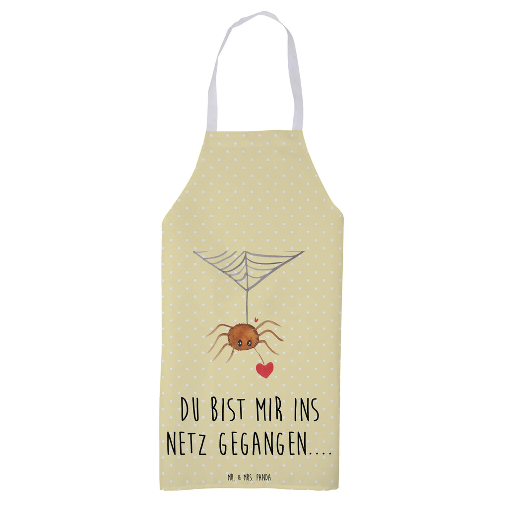 Kochschürze Spinne Agathe Liebe Waschbare Schürze, Moderne Küchenschürze, Schürze Mit Latz, Baumwollschürze, Unisex Schürze, Küchenschutz, Polyester Schürze, Kochkleidung, Schürze Aus Leinen, Kochschürze, Schürze Für Grillmeister, Schürze Für Profikoch, Schürze Für Grillparty, Schürze Mit Bändern, Kochbekleidung, Kellner, Grillparty, Schürze Zum Binden, Backschürze, BBQ, Restaurant, Schürze Aus Baumwolle, Schürze Für Weihnachtsbäckerei, Schürze Mit Motiv, Schürze Set, Kochlatz, Schürze Fürs Kochen, Schürze Aus Naturmaterial, Design Schürze, Latzschürze, Schürze Mit Verstellbarem Nackenband, Servierschürze, Schürze Für Geburtstagsfeier, Schürze Für Erwachsene, Schürze Für Küche Zuhause, Kinderschürze, Umweltfreundliche Schürze, Halbschürze, Leichte Küchenschürze, Schürze Fürs Grillen, Vorbinder, Küchenschürze, Herren Schürze, Schürze Für Hobbykoch, Hobbykoch, Lustige Grillschürze, Pflegeleichte Schürze, Schürze Mit Spruch, Barbecue, Damen Kochschürze, Schürze Für Gastronomie, Schürze Fürs Backen, Grillschürze, Kellnerschürze, Alltagsschürze, Schürze Mit Taschen, Geschenk Schürze, Klassische Kochschürze, Koch, Agathe, Spinne Agathe, Spinne, Merchandise, Videos, Liebesgeschenk, Liebe, Liebesbeweis, Verliebt