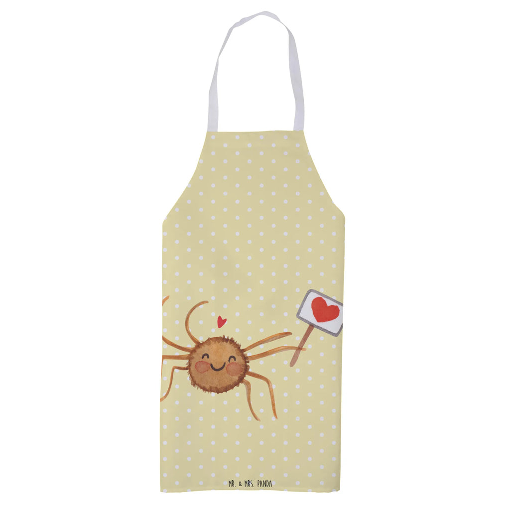 Apron Spider Agatha Motivation Halbschürze, Schürze Fürs Grillen, Polyester Schürze, Waschbare Schürze, Schürze Für Grillmeister, Küchenschutz, Hobbykoch, Koch, Schürze Für Profikoch, Kellner, Schürze Mit Motiv, Lustige Grillschürze, Restaurant, Schürze Für Hobbykoch, Damen Kochschürze, Alltagsschürze, Kinderschürze, Kochkleidung, Schürze Für Gastronomie, Schürze Mit Bändern, Geschenk Schürze, Kellnerschürze, Herren Schürze, Latzschürze, Schürze Set, Backschürze, BBQ, Unisex Schürze, Kochlatz, Schürze Aus Leinen, Servierschürze, Küchenschürze, Schürze Mit Spruch, Vorbinder, Schürze Mit Taschen, Schürze Für Geburtstagsfeier, Kochschürze, Kochbekleidung, Schürze Mit Latz, Baumwollschürze, Moderne Küchenschürze, Leichte Küchenschürze, Schürze Für Grillparty, Schürze Mit Verstellbarem Nackenband, Klassische Kochschürze, Schürze Für Erwachsene, Grillschürze, Schürze Aus Baumwolle, Pflegeleichte Schürze, Umweltfreundliche Schürze, Schürze Fürs Backen, Schürze Aus Naturmaterial, Design Schürze, Schürze Fürs Kochen, Barbecue, Schürze Für Weihnachtsbäckerei, Grillparty, Schürze Zum Binden, Schürze Für Küche Zuhause, Agathe, Spinne Agathe, Spinne, Merchandise, Videos, Liebe, Glück, Vertrauen, Dankeschön, Motivation