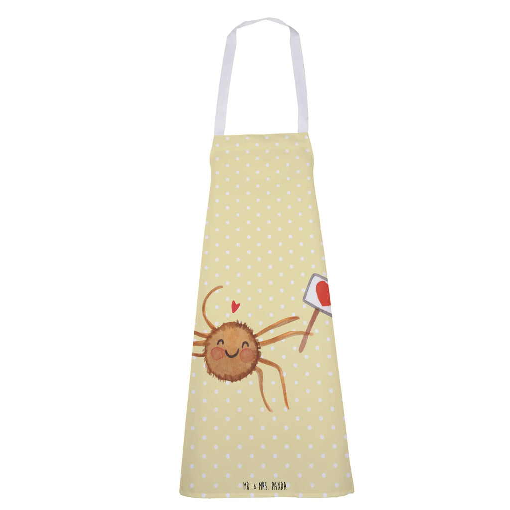 Apron Spider Agatha Motivation Halbschürze, Schürze Fürs Grillen, Polyester Schürze, Waschbare Schürze, Schürze Für Grillmeister, Küchenschutz, Hobbykoch, Koch, Schürze Für Profikoch, Kellner, Schürze Mit Motiv, Lustige Grillschürze, Restaurant, Schürze Für Hobbykoch, Damen Kochschürze, Alltagsschürze, Kinderschürze, Kochkleidung, Schürze Für Gastronomie, Schürze Mit Bändern, Geschenk Schürze, Kellnerschürze, Herren Schürze, Latzschürze, Schürze Set, Backschürze, BBQ, Unisex Schürze, Kochlatz, Schürze Aus Leinen, Servierschürze, Küchenschürze, Schürze Mit Spruch, Vorbinder, Schürze Mit Taschen, Schürze Für Geburtstagsfeier, Kochschürze, Kochbekleidung, Schürze Mit Latz, Baumwollschürze, Moderne Küchenschürze, Leichte Küchenschürze, Schürze Für Grillparty, Schürze Mit Verstellbarem Nackenband, Klassische Kochschürze, Schürze Für Erwachsene, Grillschürze, Schürze Aus Baumwolle, Pflegeleichte Schürze, Umweltfreundliche Schürze, Schürze Fürs Backen, Schürze Aus Naturmaterial, Design Schürze, Schürze Fürs Kochen, Barbecue, Schürze Für Weihnachtsbäckerei, Grillparty, Schürze Zum Binden, Schürze Für Küche Zuhause, Agathe, Spinne Agathe, Spinne, Merchandise, Videos, Liebe, Glück, Vertrauen, Dankeschön, Motivation