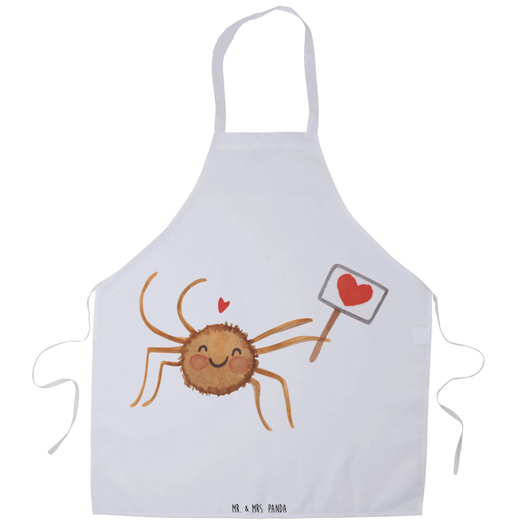 Apron Spider Agatha Motivation Halbschürze, Schürze Fürs Grillen, Polyester Schürze, Waschbare Schürze, Schürze Für Grillmeister, Küchenschutz, Hobbykoch, Koch, Schürze Für Profikoch, Kellner, Schürze Mit Motiv, Lustige Grillschürze, Restaurant, Schürze Für Hobbykoch, Damen Kochschürze, Alltagsschürze, Kinderschürze, Kochkleidung, Schürze Für Gastronomie, Schürze Mit Bändern, Geschenk Schürze, Kellnerschürze, Herren Schürze, Latzschürze, Schürze Set, Backschürze, BBQ, Unisex Schürze, Kochlatz, Schürze Aus Leinen, Servierschürze, Küchenschürze, Schürze Mit Spruch, Vorbinder, Schürze Mit Taschen, Schürze Für Geburtstagsfeier, Kochschürze, Kochbekleidung, Schürze Mit Latz, Baumwollschürze, Moderne Küchenschürze, Leichte Küchenschürze, Schürze Für Grillparty, Schürze Mit Verstellbarem Nackenband, Klassische Kochschürze, Schürze Für Erwachsene, Grillschürze, Schürze Aus Baumwolle, Pflegeleichte Schürze, Umweltfreundliche Schürze, Schürze Fürs Backen, Schürze Aus Naturmaterial, Design Schürze, Schürze Fürs Kochen, Barbecue, Schürze Für Weihnachtsbäckerei, Grillparty, Schürze Zum Binden, Schürze Für Küche Zuhause, Agathe, Spinne Agathe, Spinne, Merchandise, Videos, Liebe, Glück, Vertrauen, Dankeschön, Motivation