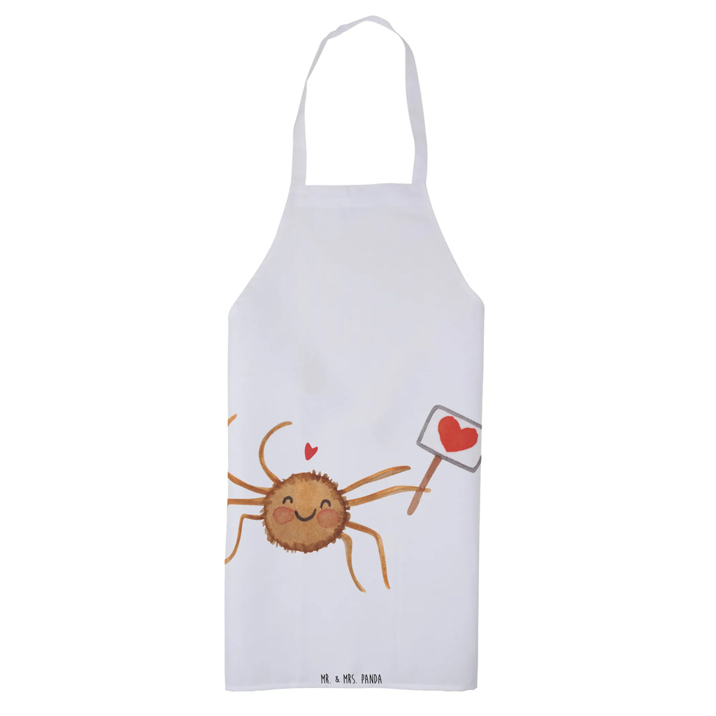 Apron Spider Agatha Motivation Halbschürze, Schürze Fürs Grillen, Polyester Schürze, Waschbare Schürze, Schürze Für Grillmeister, Küchenschutz, Hobbykoch, Koch, Schürze Für Profikoch, Kellner, Schürze Mit Motiv, Lustige Grillschürze, Restaurant, Schürze Für Hobbykoch, Damen Kochschürze, Alltagsschürze, Kinderschürze, Kochkleidung, Schürze Für Gastronomie, Schürze Mit Bändern, Geschenk Schürze, Kellnerschürze, Herren Schürze, Latzschürze, Schürze Set, Backschürze, BBQ, Unisex Schürze, Kochlatz, Schürze Aus Leinen, Servierschürze, Küchenschürze, Schürze Mit Spruch, Vorbinder, Schürze Mit Taschen, Schürze Für Geburtstagsfeier, Kochschürze, Kochbekleidung, Schürze Mit Latz, Baumwollschürze, Moderne Küchenschürze, Leichte Küchenschürze, Schürze Für Grillparty, Schürze Mit Verstellbarem Nackenband, Klassische Kochschürze, Schürze Für Erwachsene, Grillschürze, Schürze Aus Baumwolle, Pflegeleichte Schürze, Umweltfreundliche Schürze, Schürze Fürs Backen, Schürze Aus Naturmaterial, Design Schürze, Schürze Fürs Kochen, Barbecue, Schürze Für Weihnachtsbäckerei, Grillparty, Schürze Zum Binden, Schürze Für Küche Zuhause, Agathe, Spinne Agathe, Spinne, Merchandise, Videos, Liebe, Glück, Vertrauen, Dankeschön, Motivation