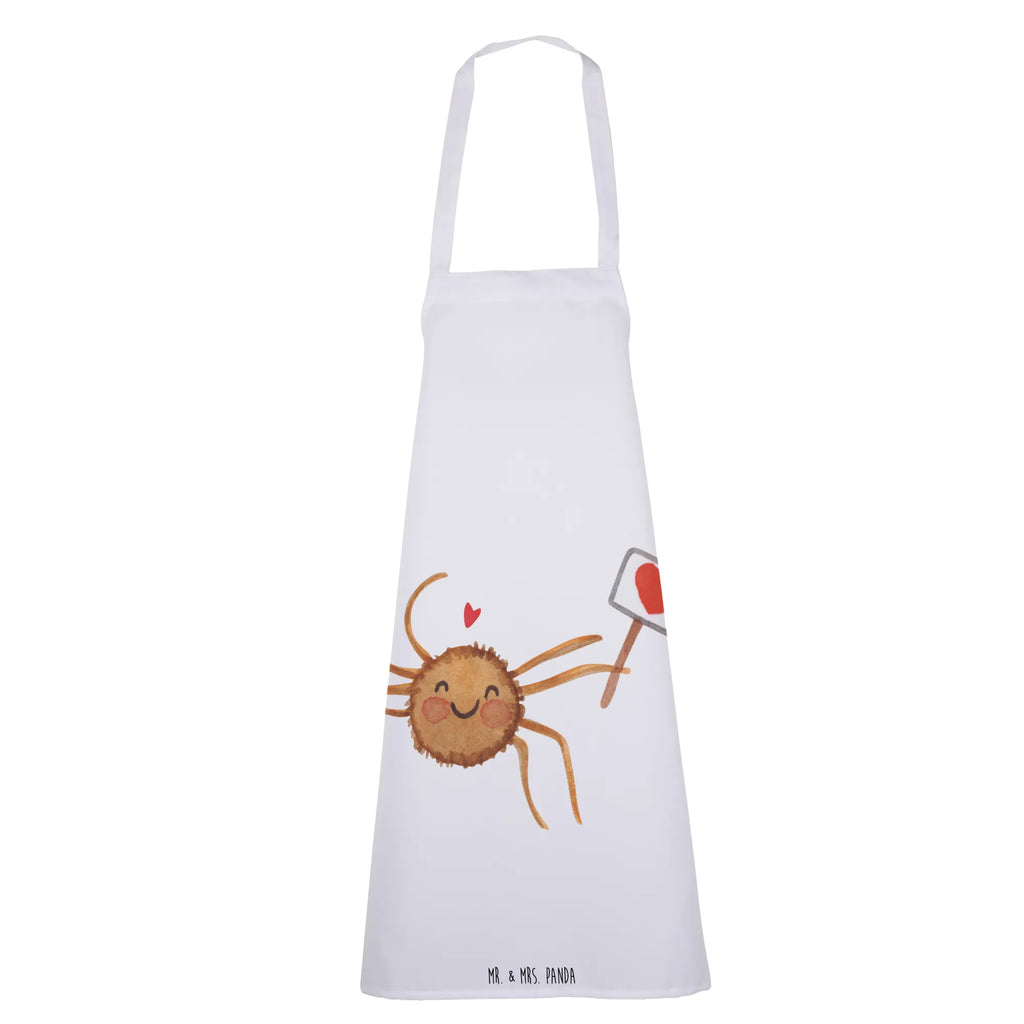 Apron Spider Agatha Motivation Halbschürze, Schürze Fürs Grillen, Polyester Schürze, Waschbare Schürze, Schürze Für Grillmeister, Küchenschutz, Hobbykoch, Koch, Schürze Für Profikoch, Kellner, Schürze Mit Motiv, Lustige Grillschürze, Restaurant, Schürze Für Hobbykoch, Damen Kochschürze, Alltagsschürze, Kinderschürze, Kochkleidung, Schürze Für Gastronomie, Schürze Mit Bändern, Geschenk Schürze, Kellnerschürze, Herren Schürze, Latzschürze, Schürze Set, Backschürze, BBQ, Unisex Schürze, Kochlatz, Schürze Aus Leinen, Servierschürze, Küchenschürze, Schürze Mit Spruch, Vorbinder, Schürze Mit Taschen, Schürze Für Geburtstagsfeier, Kochschürze, Kochbekleidung, Schürze Mit Latz, Baumwollschürze, Moderne Küchenschürze, Leichte Küchenschürze, Schürze Für Grillparty, Schürze Mit Verstellbarem Nackenband, Klassische Kochschürze, Schürze Für Erwachsene, Grillschürze, Schürze Aus Baumwolle, Pflegeleichte Schürze, Umweltfreundliche Schürze, Schürze Fürs Backen, Schürze Aus Naturmaterial, Design Schürze, Schürze Fürs Kochen, Barbecue, Schürze Für Weihnachtsbäckerei, Grillparty, Schürze Zum Binden, Schürze Für Küche Zuhause, Agathe, Spinne Agathe, Spinne, Merchandise, Videos, Liebe, Glück, Vertrauen, Dankeschön, Motivation