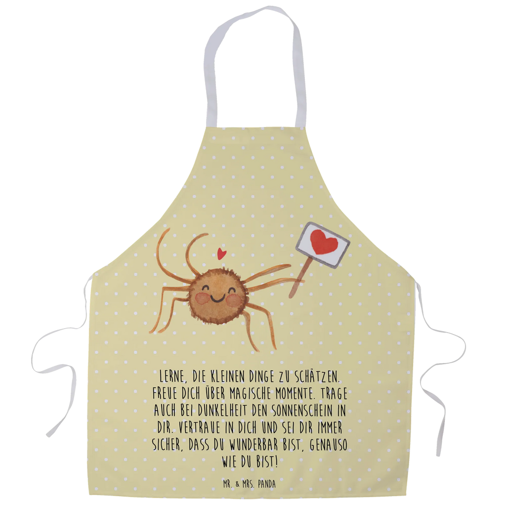 Apron Spider Agatha Motivation Halbschürze, Schürze Fürs Grillen, Polyester Schürze, Waschbare Schürze, Schürze Für Grillmeister, Küchenschutz, Hobbykoch, Koch, Schürze Für Profikoch, Kellner, Schürze Mit Motiv, Lustige Grillschürze, Restaurant, Schürze Für Hobbykoch, Damen Kochschürze, Alltagsschürze, Kinderschürze, Kochkleidung, Schürze Für Gastronomie, Schürze Mit Bändern, Geschenk Schürze, Kellnerschürze, Herren Schürze, Latzschürze, Schürze Set, Backschürze, BBQ, Unisex Schürze, Kochlatz, Schürze Aus Leinen, Servierschürze, Küchenschürze, Schürze Mit Spruch, Vorbinder, Schürze Mit Taschen, Schürze Für Geburtstagsfeier, Kochschürze, Kochbekleidung, Schürze Mit Latz, Baumwollschürze, Moderne Küchenschürze, Leichte Küchenschürze, Schürze Für Grillparty, Schürze Mit Verstellbarem Nackenband, Klassische Kochschürze, Schürze Für Erwachsene, Grillschürze, Schürze Aus Baumwolle, Pflegeleichte Schürze, Umweltfreundliche Schürze, Schürze Fürs Backen, Schürze Aus Naturmaterial, Design Schürze, Schürze Fürs Kochen, Barbecue, Schürze Für Weihnachtsbäckerei, Grillparty, Schürze Zum Binden, Schürze Für Küche Zuhause, Agathe, Spinne Agathe, Spinne, Merchandise, Videos, Liebe, Glück, Vertrauen, Dankeschön, Motivation