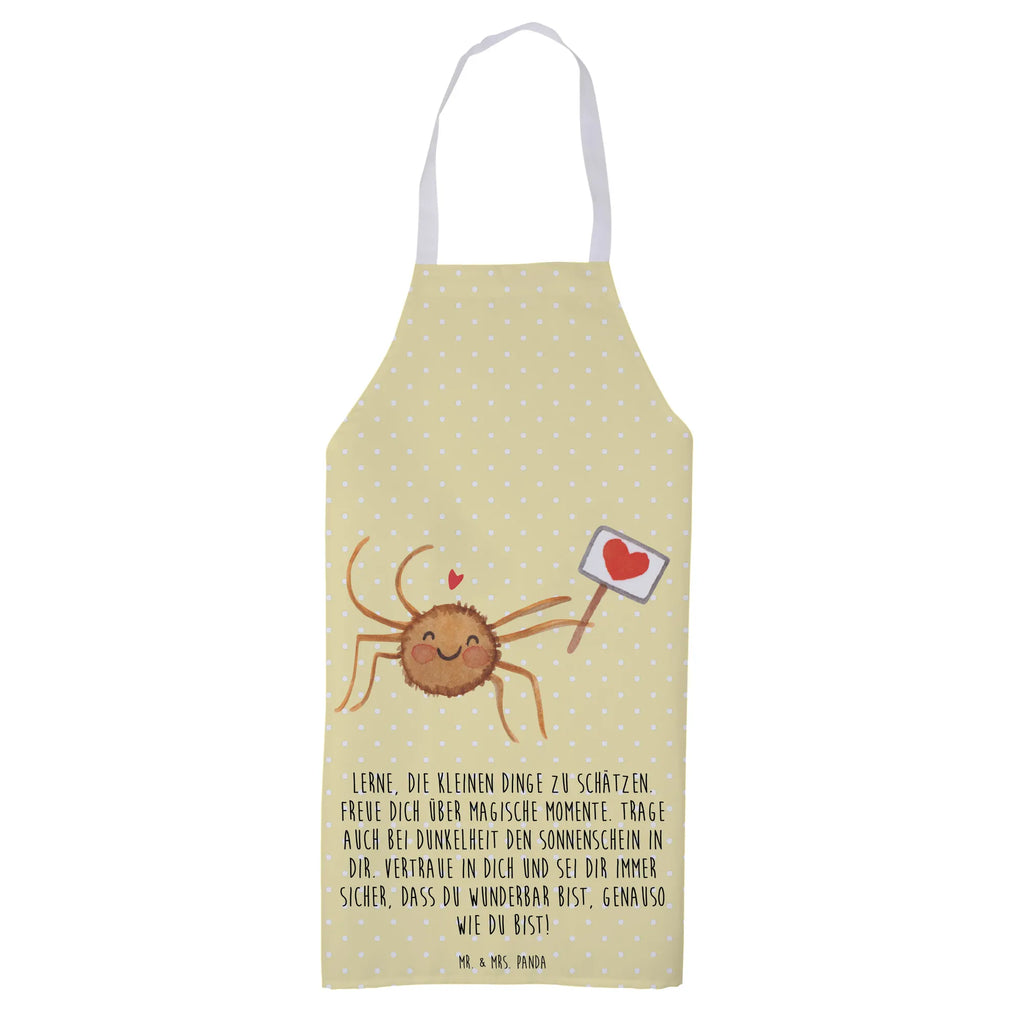 Apron Spider Agatha Motivation Halbschürze, Schürze Fürs Grillen, Polyester Schürze, Waschbare Schürze, Schürze Für Grillmeister, Küchenschutz, Hobbykoch, Koch, Schürze Für Profikoch, Kellner, Schürze Mit Motiv, Lustige Grillschürze, Restaurant, Schürze Für Hobbykoch, Damen Kochschürze, Alltagsschürze, Kinderschürze, Kochkleidung, Schürze Für Gastronomie, Schürze Mit Bändern, Geschenk Schürze, Kellnerschürze, Herren Schürze, Latzschürze, Schürze Set, Backschürze, BBQ, Unisex Schürze, Kochlatz, Schürze Aus Leinen, Servierschürze, Küchenschürze, Schürze Mit Spruch, Vorbinder, Schürze Mit Taschen, Schürze Für Geburtstagsfeier, Kochschürze, Kochbekleidung, Schürze Mit Latz, Baumwollschürze, Moderne Küchenschürze, Leichte Küchenschürze, Schürze Für Grillparty, Schürze Mit Verstellbarem Nackenband, Klassische Kochschürze, Schürze Für Erwachsene, Grillschürze, Schürze Aus Baumwolle, Pflegeleichte Schürze, Umweltfreundliche Schürze, Schürze Fürs Backen, Schürze Aus Naturmaterial, Design Schürze, Schürze Fürs Kochen, Barbecue, Schürze Für Weihnachtsbäckerei, Grillparty, Schürze Zum Binden, Schürze Für Küche Zuhause, Agathe, Spinne Agathe, Spinne, Merchandise, Videos, Liebe, Glück, Vertrauen, Dankeschön, Motivation