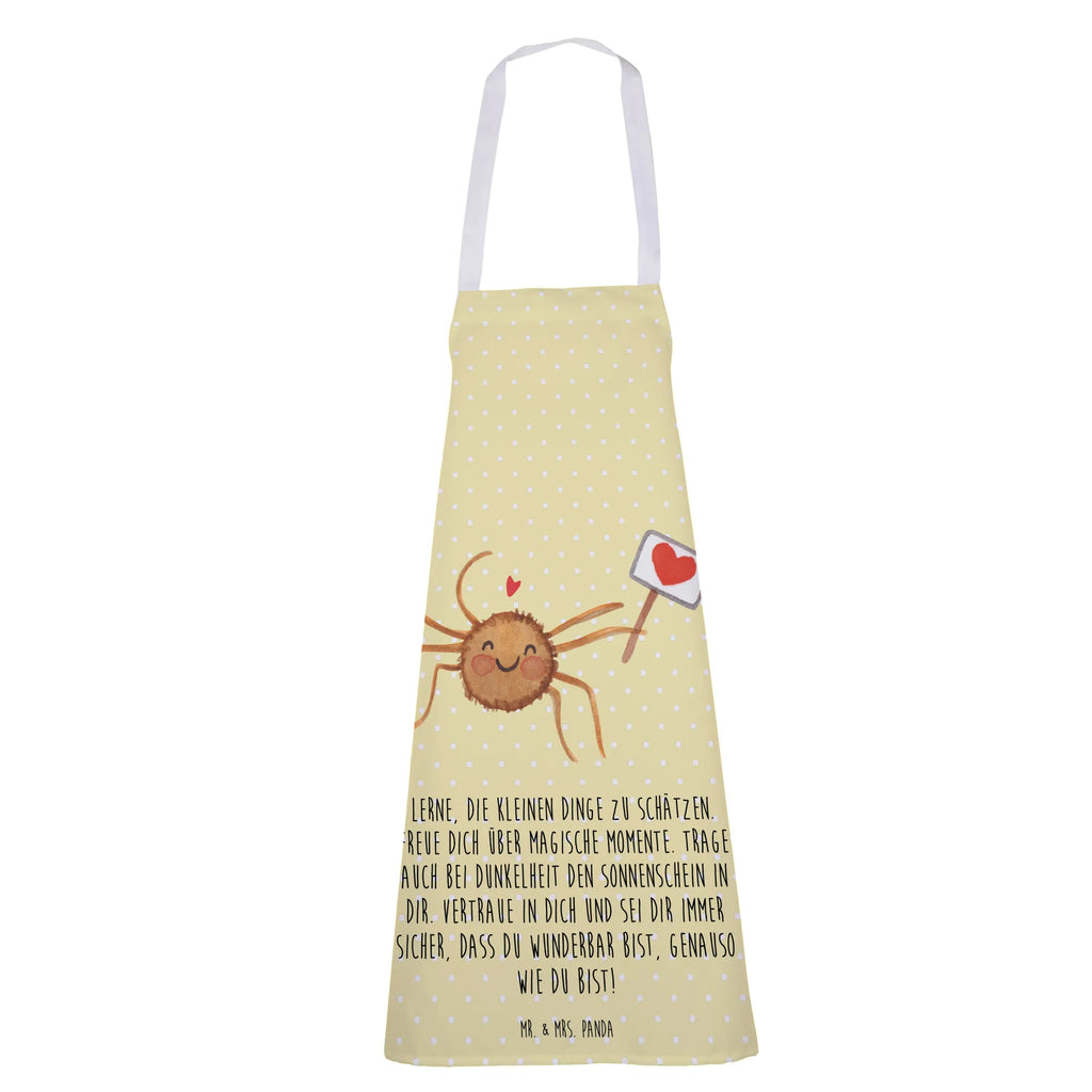 Apron Spider Agatha Motivation Halbschürze, Schürze Fürs Grillen, Polyester Schürze, Waschbare Schürze, Schürze Für Grillmeister, Küchenschutz, Hobbykoch, Koch, Schürze Für Profikoch, Kellner, Schürze Mit Motiv, Lustige Grillschürze, Restaurant, Schürze Für Hobbykoch, Damen Kochschürze, Alltagsschürze, Kinderschürze, Kochkleidung, Schürze Für Gastronomie, Schürze Mit Bändern, Geschenk Schürze, Kellnerschürze, Herren Schürze, Latzschürze, Schürze Set, Backschürze, BBQ, Unisex Schürze, Kochlatz, Schürze Aus Leinen, Servierschürze, Küchenschürze, Schürze Mit Spruch, Vorbinder, Schürze Mit Taschen, Schürze Für Geburtstagsfeier, Kochschürze, Kochbekleidung, Schürze Mit Latz, Baumwollschürze, Moderne Küchenschürze, Leichte Küchenschürze, Schürze Für Grillparty, Schürze Mit Verstellbarem Nackenband, Klassische Kochschürze, Schürze Für Erwachsene, Grillschürze, Schürze Aus Baumwolle, Pflegeleichte Schürze, Umweltfreundliche Schürze, Schürze Fürs Backen, Schürze Aus Naturmaterial, Design Schürze, Schürze Fürs Kochen, Barbecue, Schürze Für Weihnachtsbäckerei, Grillparty, Schürze Zum Binden, Schürze Für Küche Zuhause, Agathe, Spinne Agathe, Spinne, Merchandise, Videos, Liebe, Glück, Vertrauen, Dankeschön, Motivation