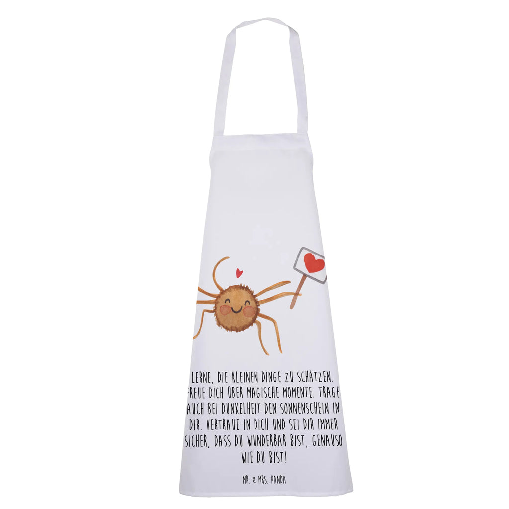 Apron Spider Agatha Motivation Halbschürze, Schürze Fürs Grillen, Polyester Schürze, Waschbare Schürze, Schürze Für Grillmeister, Küchenschutz, Hobbykoch, Koch, Schürze Für Profikoch, Kellner, Schürze Mit Motiv, Lustige Grillschürze, Restaurant, Schürze Für Hobbykoch, Damen Kochschürze, Alltagsschürze, Kinderschürze, Kochkleidung, Schürze Für Gastronomie, Schürze Mit Bändern, Geschenk Schürze, Kellnerschürze, Herren Schürze, Latzschürze, Schürze Set, Backschürze, BBQ, Unisex Schürze, Kochlatz, Schürze Aus Leinen, Servierschürze, Küchenschürze, Schürze Mit Spruch, Vorbinder, Schürze Mit Taschen, Schürze Für Geburtstagsfeier, Kochschürze, Kochbekleidung, Schürze Mit Latz, Baumwollschürze, Moderne Küchenschürze, Leichte Küchenschürze, Schürze Für Grillparty, Schürze Mit Verstellbarem Nackenband, Klassische Kochschürze, Schürze Für Erwachsene, Grillschürze, Schürze Aus Baumwolle, Pflegeleichte Schürze, Umweltfreundliche Schürze, Schürze Fürs Backen, Schürze Aus Naturmaterial, Design Schürze, Schürze Fürs Kochen, Barbecue, Schürze Für Weihnachtsbäckerei, Grillparty, Schürze Zum Binden, Schürze Für Küche Zuhause, Agathe, Spinne Agathe, Spinne, Merchandise, Videos, Liebe, Glück, Vertrauen, Dankeschön, Motivation
