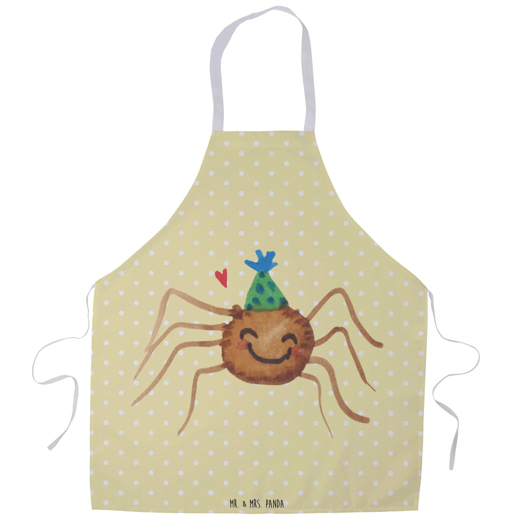 Apron Spider Agathe Party Klassische Kochschürze, Pflegeleichte Schürze, Schürze Mit Taschen, Schürze Zum Binden, Schürze Für Gastronomie, Schürze Aus Naturmaterial, Kochkleidung, Waschbare Schürze, Lustige Grillschürze, Kochbekleidung, Schürze Mit Motiv, Schürze Für Geburtstagsfeier, Latzschürze, Schürze Set, Schürze Mit Bändern, Grillschürze, Polyester Schürze, Schürze Für Grillmeister, Damen Kochschürze, Schürze Aus Baumwolle, Schürze Für Hobbykoch, Küchenschürze, Schürze Für Küche Zuhause, Schürze Mit Spruch, Schürze Mit Latz, Schürze Fürs Backen, Backschürze, Umweltfreundliche Schürze, Schürze Für Grillparty, Baumwollschürze, Küchenschutz, Schürze Mit Verstellbarem Nackenband, Schürze Für Erwachsene, Unisex Schürze, Schürze Aus Leinen, Kochschürze, Design Schürze, Geschenk Schürze, Kochlatz, Moderne Küchenschürze, Herren Schürze, Leichte Küchenschürze, Schürze Fürs Kochen, Schürze Für Weihnachtsbäckerei, Schürze Fürs Grillen, Alltagsschürze, Schürze Für Profikoch, Kinderschürze, Spinne Agathe, Spinne, Agathe, Videos, Merchandise, Selbstliebe, Glück, Motivation, Wunder