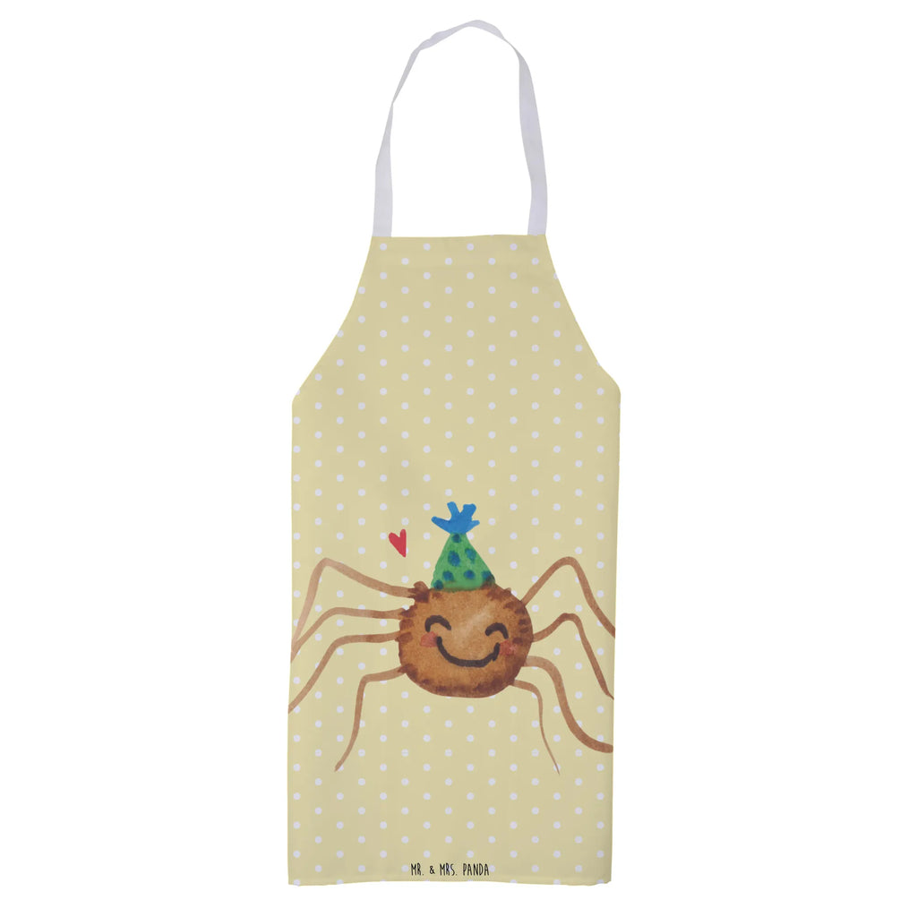 Apron Spider Agathe Party Klassische Kochschürze, Pflegeleichte Schürze, Schürze Mit Taschen, Schürze Zum Binden, Schürze Für Gastronomie, Schürze Aus Naturmaterial, Kochkleidung, Waschbare Schürze, Lustige Grillschürze, Kochbekleidung, Schürze Mit Motiv, Schürze Für Geburtstagsfeier, Latzschürze, Schürze Set, Schürze Mit Bändern, Grillschürze, Polyester Schürze, Schürze Für Grillmeister, Damen Kochschürze, Schürze Aus Baumwolle, Schürze Für Hobbykoch, Küchenschürze, Schürze Für Küche Zuhause, Schürze Mit Spruch, Schürze Mit Latz, Schürze Fürs Backen, Backschürze, Umweltfreundliche Schürze, Schürze Für Grillparty, Baumwollschürze, Küchenschutz, Schürze Mit Verstellbarem Nackenband, Schürze Für Erwachsene, Unisex Schürze, Schürze Aus Leinen, Kochschürze, Design Schürze, Geschenk Schürze, Kochlatz, Moderne Küchenschürze, Herren Schürze, Leichte Küchenschürze, Schürze Fürs Kochen, Schürze Für Weihnachtsbäckerei, Schürze Fürs Grillen, Alltagsschürze, Schürze Für Profikoch, Kinderschürze, Spinne Agathe, Spinne, Agathe, Videos, Merchandise, Selbstliebe, Glück, Motivation, Wunder