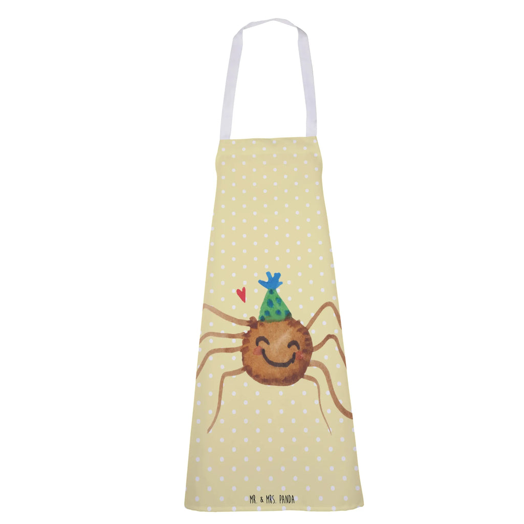 Apron Spider Agathe Party Klassische Kochschürze, Pflegeleichte Schürze, Schürze Mit Taschen, Schürze Zum Binden, Schürze Für Gastronomie, Schürze Aus Naturmaterial, Kochkleidung, Waschbare Schürze, Lustige Grillschürze, Kochbekleidung, Schürze Mit Motiv, Schürze Für Geburtstagsfeier, Latzschürze, Schürze Set, Schürze Mit Bändern, Grillschürze, Polyester Schürze, Schürze Für Grillmeister, Damen Kochschürze, Schürze Aus Baumwolle, Schürze Für Hobbykoch, Küchenschürze, Schürze Für Küche Zuhause, Schürze Mit Spruch, Schürze Mit Latz, Schürze Fürs Backen, Backschürze, Umweltfreundliche Schürze, Schürze Für Grillparty, Baumwollschürze, Küchenschutz, Schürze Mit Verstellbarem Nackenband, Schürze Für Erwachsene, Unisex Schürze, Schürze Aus Leinen, Kochschürze, Design Schürze, Geschenk Schürze, Kochlatz, Moderne Küchenschürze, Herren Schürze, Leichte Küchenschürze, Schürze Fürs Kochen, Schürze Für Weihnachtsbäckerei, Schürze Fürs Grillen, Alltagsschürze, Schürze Für Profikoch, Kinderschürze, Spinne Agathe, Spinne, Agathe, Videos, Merchandise, Selbstliebe, Glück, Motivation, Wunder