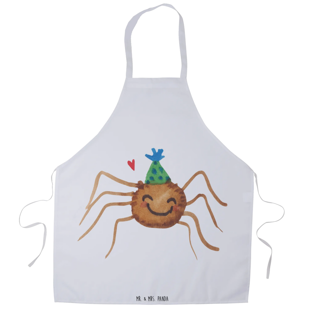 Apron Spider Agathe Party Klassische Kochschürze, Pflegeleichte Schürze, Schürze Mit Taschen, Schürze Zum Binden, Schürze Für Gastronomie, Schürze Aus Naturmaterial, Kochkleidung, Waschbare Schürze, Lustige Grillschürze, Kochbekleidung, Schürze Mit Motiv, Schürze Für Geburtstagsfeier, Latzschürze, Schürze Set, Schürze Mit Bändern, Grillschürze, Polyester Schürze, Schürze Für Grillmeister, Damen Kochschürze, Schürze Aus Baumwolle, Schürze Für Hobbykoch, Küchenschürze, Schürze Für Küche Zuhause, Schürze Mit Spruch, Schürze Mit Latz, Schürze Fürs Backen, Backschürze, Umweltfreundliche Schürze, Schürze Für Grillparty, Baumwollschürze, Küchenschutz, Schürze Mit Verstellbarem Nackenband, Schürze Für Erwachsene, Unisex Schürze, Schürze Aus Leinen, Kochschürze, Design Schürze, Geschenk Schürze, Kochlatz, Moderne Küchenschürze, Herren Schürze, Leichte Küchenschürze, Schürze Fürs Kochen, Schürze Für Weihnachtsbäckerei, Schürze Fürs Grillen, Alltagsschürze, Schürze Für Profikoch, Kinderschürze, Spinne Agathe, Spinne, Agathe, Videos, Merchandise, Selbstliebe, Glück, Motivation, Wunder
