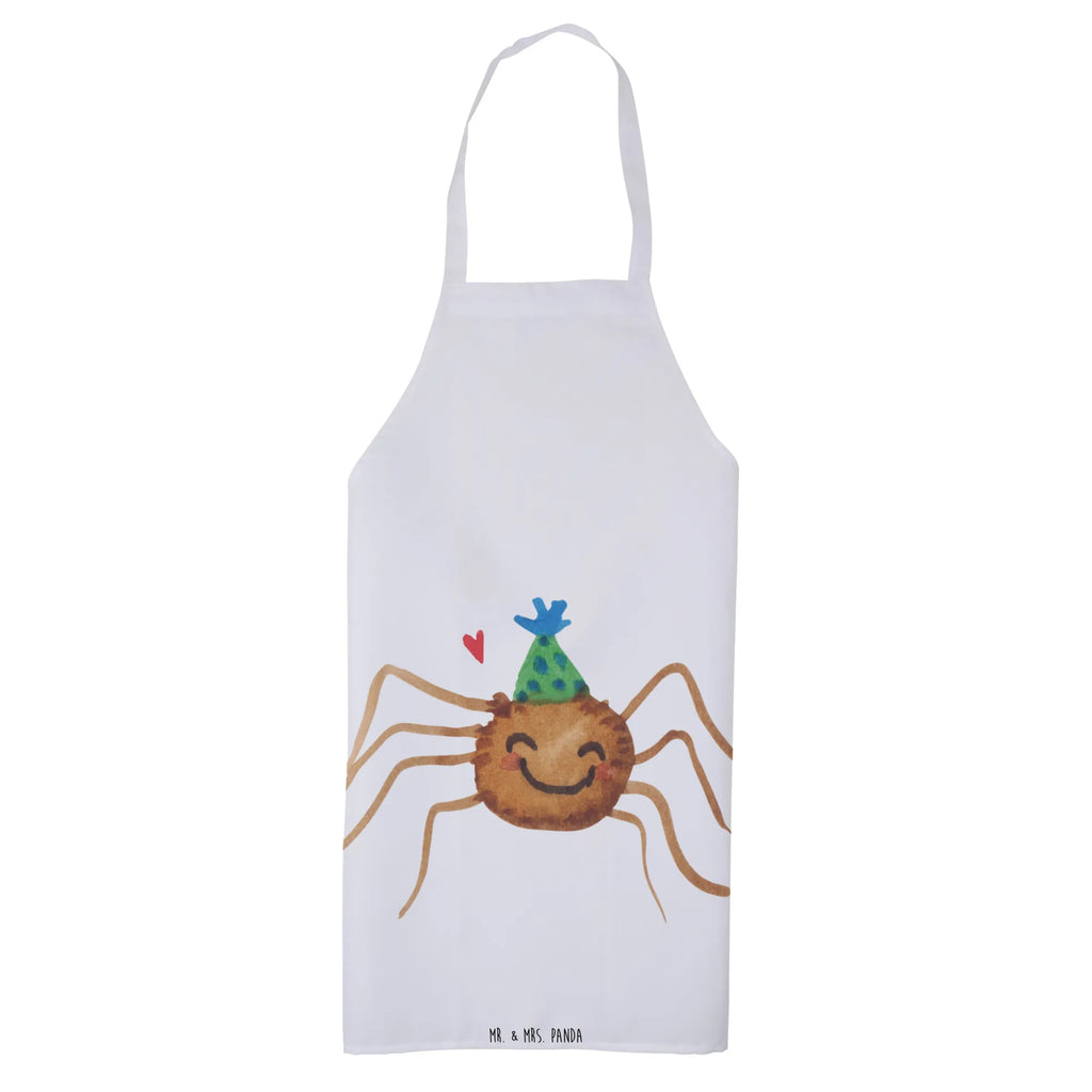 Apron Spider Agathe Party Klassische Kochschürze, Pflegeleichte Schürze, Schürze Mit Taschen, Schürze Zum Binden, Schürze Für Gastronomie, Schürze Aus Naturmaterial, Kochkleidung, Waschbare Schürze, Lustige Grillschürze, Kochbekleidung, Schürze Mit Motiv, Schürze Für Geburtstagsfeier, Latzschürze, Schürze Set, Schürze Mit Bändern, Grillschürze, Polyester Schürze, Schürze Für Grillmeister, Damen Kochschürze, Schürze Aus Baumwolle, Schürze Für Hobbykoch, Küchenschürze, Schürze Für Küche Zuhause, Schürze Mit Spruch, Schürze Mit Latz, Schürze Fürs Backen, Backschürze, Umweltfreundliche Schürze, Schürze Für Grillparty, Baumwollschürze, Küchenschutz, Schürze Mit Verstellbarem Nackenband, Schürze Für Erwachsene, Unisex Schürze, Schürze Aus Leinen, Kochschürze, Design Schürze, Geschenk Schürze, Kochlatz, Moderne Küchenschürze, Herren Schürze, Leichte Küchenschürze, Schürze Fürs Kochen, Schürze Für Weihnachtsbäckerei, Schürze Fürs Grillen, Alltagsschürze, Schürze Für Profikoch, Kinderschürze, Spinne Agathe, Spinne, Agathe, Videos, Merchandise, Selbstliebe, Glück, Motivation, Wunder
