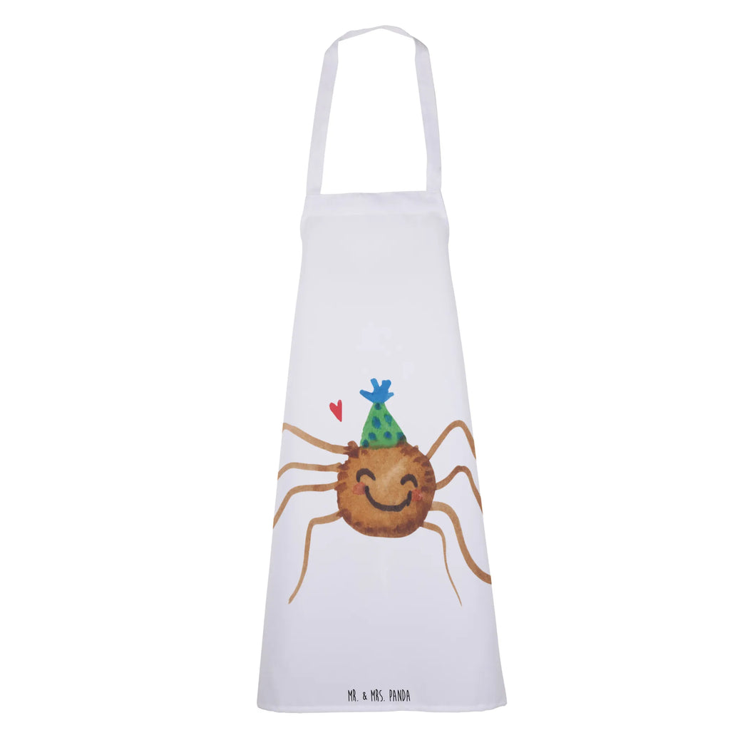 Apron Spider Agathe Party Klassische Kochschürze, Pflegeleichte Schürze, Schürze Mit Taschen, Schürze Zum Binden, Schürze Für Gastronomie, Schürze Aus Naturmaterial, Kochkleidung, Waschbare Schürze, Lustige Grillschürze, Kochbekleidung, Schürze Mit Motiv, Schürze Für Geburtstagsfeier, Latzschürze, Schürze Set, Schürze Mit Bändern, Grillschürze, Polyester Schürze, Schürze Für Grillmeister, Damen Kochschürze, Schürze Aus Baumwolle, Schürze Für Hobbykoch, Küchenschürze, Schürze Für Küche Zuhause, Schürze Mit Spruch, Schürze Mit Latz, Schürze Fürs Backen, Backschürze, Umweltfreundliche Schürze, Schürze Für Grillparty, Baumwollschürze, Küchenschutz, Schürze Mit Verstellbarem Nackenband, Schürze Für Erwachsene, Unisex Schürze, Schürze Aus Leinen, Kochschürze, Design Schürze, Geschenk Schürze, Kochlatz, Moderne Küchenschürze, Herren Schürze, Leichte Küchenschürze, Schürze Fürs Kochen, Schürze Für Weihnachtsbäckerei, Schürze Fürs Grillen, Alltagsschürze, Schürze Für Profikoch, Kinderschürze, Spinne Agathe, Spinne, Agathe, Videos, Merchandise, Selbstliebe, Glück, Motivation, Wunder