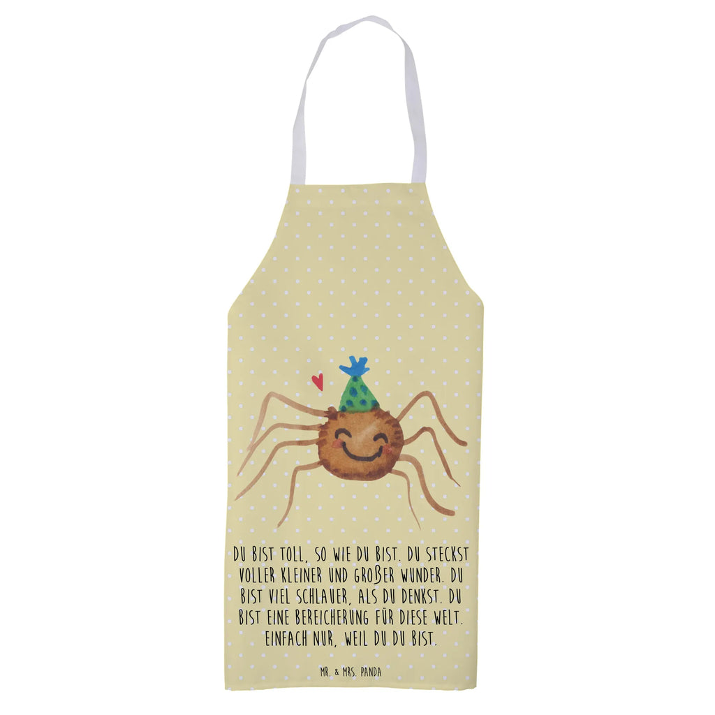 Apron Spider Agathe Party Klassische Kochschürze, Pflegeleichte Schürze, Schürze Mit Taschen, Schürze Zum Binden, Schürze Für Gastronomie, Schürze Aus Naturmaterial, Kochkleidung, Waschbare Schürze, Lustige Grillschürze, Kochbekleidung, Schürze Mit Motiv, Schürze Für Geburtstagsfeier, Latzschürze, Schürze Set, Schürze Mit Bändern, Grillschürze, Polyester Schürze, Schürze Für Grillmeister, Damen Kochschürze, Schürze Aus Baumwolle, Schürze Für Hobbykoch, Küchenschürze, Schürze Für Küche Zuhause, Schürze Mit Spruch, Schürze Mit Latz, Schürze Fürs Backen, Backschürze, Umweltfreundliche Schürze, Schürze Für Grillparty, Baumwollschürze, Küchenschutz, Schürze Mit Verstellbarem Nackenband, Schürze Für Erwachsene, Unisex Schürze, Schürze Aus Leinen, Kochschürze, Design Schürze, Geschenk Schürze, Kochlatz, Moderne Küchenschürze, Herren Schürze, Leichte Küchenschürze, Schürze Fürs Kochen, Schürze Für Weihnachtsbäckerei, Schürze Fürs Grillen, Alltagsschürze, Schürze Für Profikoch, Kinderschürze, Spinne Agathe, Spinne, Agathe, Videos, Merchandise, Selbstliebe, Glück, Motivation, Wunder