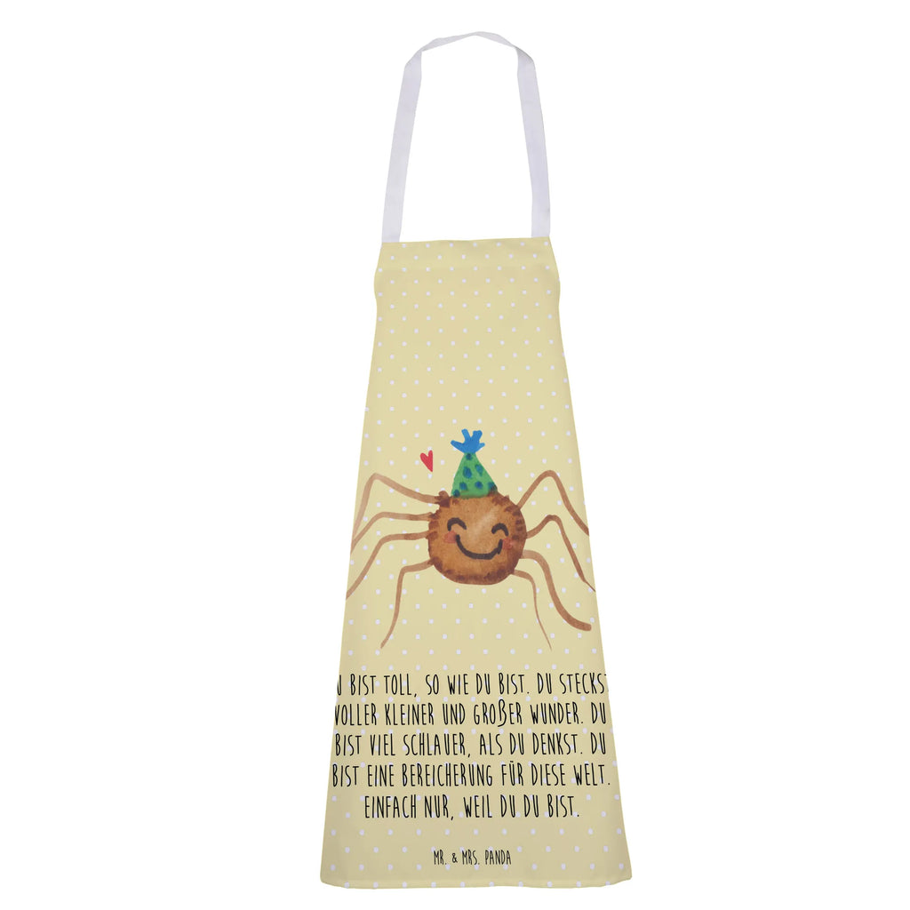 Apron Spider Agathe Party Klassische Kochschürze, Pflegeleichte Schürze, Schürze Mit Taschen, Schürze Zum Binden, Schürze Für Gastronomie, Schürze Aus Naturmaterial, Kochkleidung, Waschbare Schürze, Lustige Grillschürze, Kochbekleidung, Schürze Mit Motiv, Schürze Für Geburtstagsfeier, Latzschürze, Schürze Set, Schürze Mit Bändern, Grillschürze, Polyester Schürze, Schürze Für Grillmeister, Damen Kochschürze, Schürze Aus Baumwolle, Schürze Für Hobbykoch, Küchenschürze, Schürze Für Küche Zuhause, Schürze Mit Spruch, Schürze Mit Latz, Schürze Fürs Backen, Backschürze, Umweltfreundliche Schürze, Schürze Für Grillparty, Baumwollschürze, Küchenschutz, Schürze Mit Verstellbarem Nackenband, Schürze Für Erwachsene, Unisex Schürze, Schürze Aus Leinen, Kochschürze, Design Schürze, Geschenk Schürze, Kochlatz, Moderne Küchenschürze, Herren Schürze, Leichte Küchenschürze, Schürze Fürs Kochen, Schürze Für Weihnachtsbäckerei, Schürze Fürs Grillen, Alltagsschürze, Schürze Für Profikoch, Kinderschürze, Spinne Agathe, Spinne, Agathe, Videos, Merchandise, Selbstliebe, Glück, Motivation, Wunder