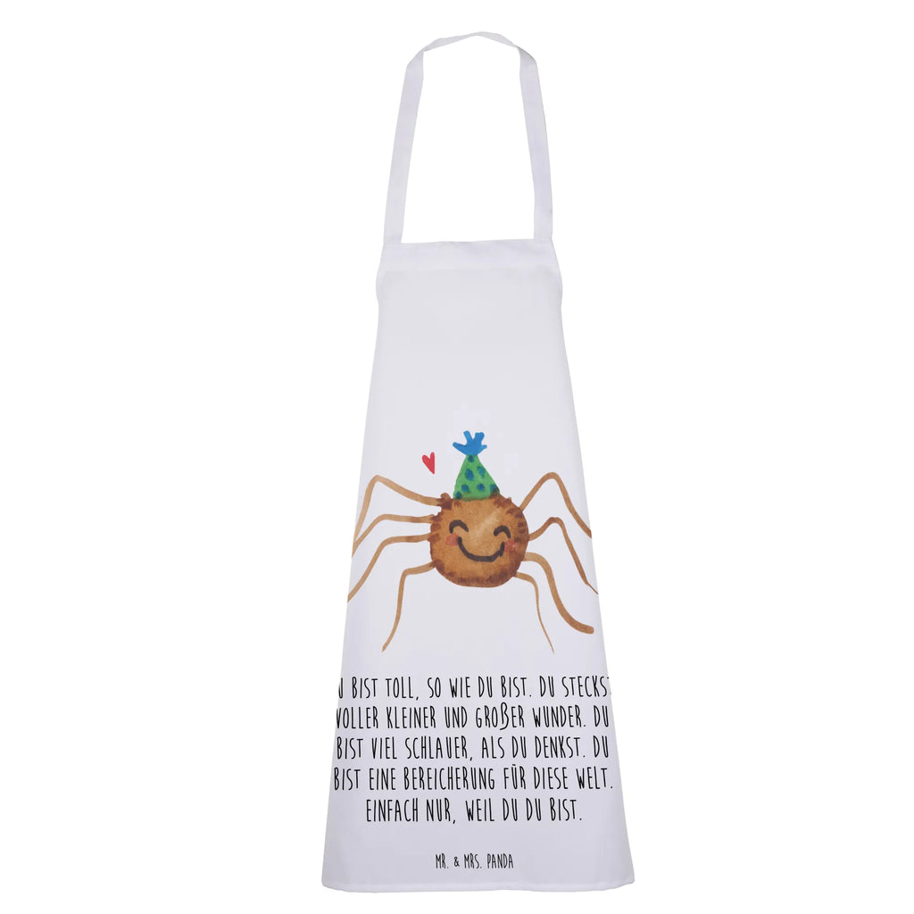 Apron Spider Agathe Party Klassische Kochschürze, Pflegeleichte Schürze, Schürze Mit Taschen, Schürze Zum Binden, Schürze Für Gastronomie, Schürze Aus Naturmaterial, Kochkleidung, Waschbare Schürze, Lustige Grillschürze, Kochbekleidung, Schürze Mit Motiv, Schürze Für Geburtstagsfeier, Latzschürze, Schürze Set, Schürze Mit Bändern, Grillschürze, Polyester Schürze, Schürze Für Grillmeister, Damen Kochschürze, Schürze Aus Baumwolle, Schürze Für Hobbykoch, Küchenschürze, Schürze Für Küche Zuhause, Schürze Mit Spruch, Schürze Mit Latz, Schürze Fürs Backen, Backschürze, Umweltfreundliche Schürze, Schürze Für Grillparty, Baumwollschürze, Küchenschutz, Schürze Mit Verstellbarem Nackenband, Schürze Für Erwachsene, Unisex Schürze, Schürze Aus Leinen, Kochschürze, Design Schürze, Geschenk Schürze, Kochlatz, Moderne Küchenschürze, Herren Schürze, Leichte Küchenschürze, Schürze Fürs Kochen, Schürze Für Weihnachtsbäckerei, Schürze Fürs Grillen, Alltagsschürze, Schürze Für Profikoch, Kinderschürze, Spinne Agathe, Spinne, Agathe, Videos, Merchandise, Selbstliebe, Glück, Motivation, Wunder
