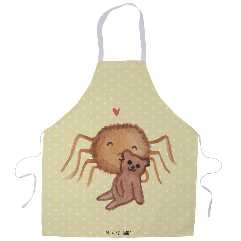 Apron Spider Agathe Teddy Leichte Küchenschürze, Schürze Aus Leinen, Schürze Mit Latz, Unisex Schürze, Design Schürze, Grillschürze, Schürze Aus Baumwolle, Alltagsschürze, Schürze Für Profikoch, Schürze Mit Verstellbarem Nackenband, Hobbykoch, Lustige Grillschürze, Schürze Mit Bändern, Schürze Aus Naturmaterial, Geschenk Schürze, Waschbare Schürze, Schürze Für Grillmeister, Schürze Mit Spruch, Herren Schürze, Schürze Für Weihnachtsbäckerei, Damen Kochschürze, Schürze Für Gastronomie, Schürze Set, Kinderschürze, Polyester Schürze, Küchenschürze, Schürze Für Geburtstagsfeier, Schürze Fürs Backen, Kochlatz, Schürze Für Küche Zuhause, Schürze Zum Binden, Umweltfreundliche Schürze, Schürze Fürs Kochen, Backschürze, Schürze Für Hobbykoch, Kellner, Grillparty, Latzschürze, Schürze Für Grillparty, Moderne Küchenschürze, Kochschürze, Schürze Für Erwachsene, Kochkleidung, Schürze Fürs Grillen, Vorbinder, Restaurant, Schürze Mit Taschen, Klassische Kochschürze, Kellnerschürze, Küchenschutz, Koch, Kochbekleidung, Schürze Mit Motiv, Barbecue, Halbschürze, Pflegeleichte Schürze, BBQ, Servierschürze, Baumwollschürze, Agathe, Spinne Agathe, Spinne, Merchandise, Videos, Liebesgeschenk, Liebesbeweis, Miteinander, Treue, Freundschaft, Dankeschön, Verliebt, Teddy