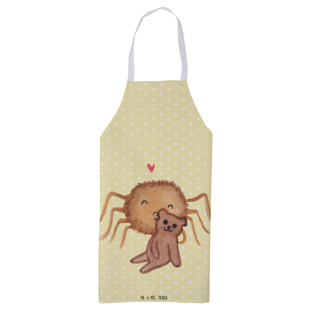 Apron Spider Agathe Teddy Leichte Küchenschürze, Schürze Aus Leinen, Schürze Mit Latz, Unisex Schürze, Design Schürze, Grillschürze, Schürze Aus Baumwolle, Alltagsschürze, Schürze Für Profikoch, Schürze Mit Verstellbarem Nackenband, Hobbykoch, Lustige Grillschürze, Schürze Mit Bändern, Schürze Aus Naturmaterial, Geschenk Schürze, Waschbare Schürze, Schürze Für Grillmeister, Schürze Mit Spruch, Herren Schürze, Schürze Für Weihnachtsbäckerei, Damen Kochschürze, Schürze Für Gastronomie, Schürze Set, Kinderschürze, Polyester Schürze, Küchenschürze, Schürze Für Geburtstagsfeier, Schürze Fürs Backen, Kochlatz, Schürze Für Küche Zuhause, Schürze Zum Binden, Umweltfreundliche Schürze, Schürze Fürs Kochen, Backschürze, Schürze Für Hobbykoch, Kellner, Grillparty, Latzschürze, Schürze Für Grillparty, Moderne Küchenschürze, Kochschürze, Schürze Für Erwachsene, Kochkleidung, Schürze Fürs Grillen, Vorbinder, Restaurant, Schürze Mit Taschen, Klassische Kochschürze, Kellnerschürze, Küchenschutz, Koch, Kochbekleidung, Schürze Mit Motiv, Barbecue, Halbschürze, Pflegeleichte Schürze, BBQ, Servierschürze, Baumwollschürze, Agathe, Spinne Agathe, Spinne, Merchandise, Videos, Liebesgeschenk, Liebesbeweis, Miteinander, Treue, Freundschaft, Dankeschön, Verliebt, Teddy