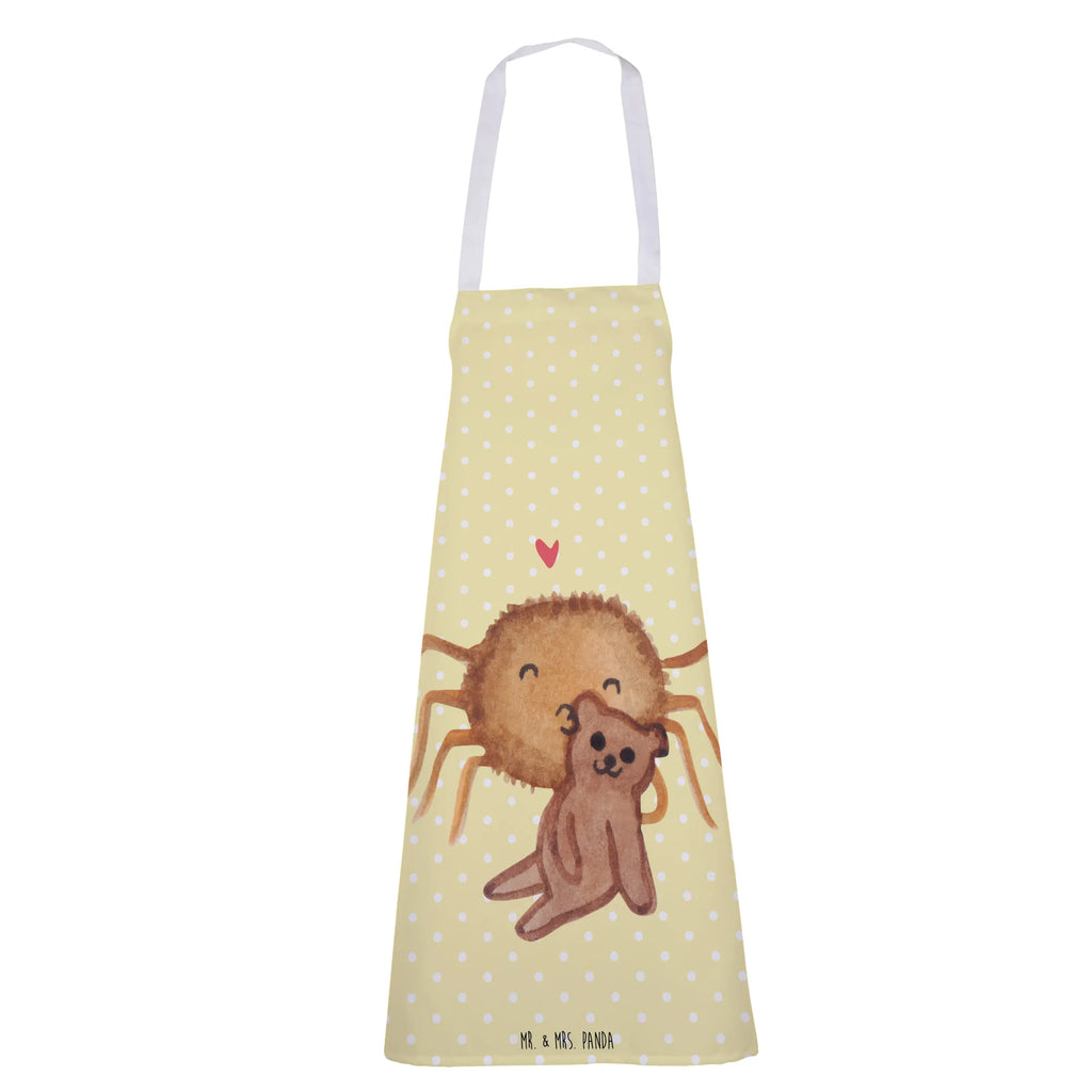 Apron Spider Agathe Teddy Leichte Küchenschürze, Schürze Aus Leinen, Schürze Mit Latz, Unisex Schürze, Design Schürze, Grillschürze, Schürze Aus Baumwolle, Alltagsschürze, Schürze Für Profikoch, Schürze Mit Verstellbarem Nackenband, Hobbykoch, Lustige Grillschürze, Schürze Mit Bändern, Schürze Aus Naturmaterial, Geschenk Schürze, Waschbare Schürze, Schürze Für Grillmeister, Schürze Mit Spruch, Herren Schürze, Schürze Für Weihnachtsbäckerei, Damen Kochschürze, Schürze Für Gastronomie, Schürze Set, Kinderschürze, Polyester Schürze, Küchenschürze, Schürze Für Geburtstagsfeier, Schürze Fürs Backen, Kochlatz, Schürze Für Küche Zuhause, Schürze Zum Binden, Umweltfreundliche Schürze, Schürze Fürs Kochen, Backschürze, Schürze Für Hobbykoch, Kellner, Grillparty, Latzschürze, Schürze Für Grillparty, Moderne Küchenschürze, Kochschürze, Schürze Für Erwachsene, Kochkleidung, Schürze Fürs Grillen, Vorbinder, Restaurant, Schürze Mit Taschen, Klassische Kochschürze, Kellnerschürze, Küchenschutz, Koch, Kochbekleidung, Schürze Mit Motiv, Barbecue, Halbschürze, Pflegeleichte Schürze, BBQ, Servierschürze, Baumwollschürze, Agathe, Spinne Agathe, Spinne, Merchandise, Videos, Liebesgeschenk, Liebesbeweis, Miteinander, Treue, Freundschaft, Dankeschön, Verliebt, Teddy