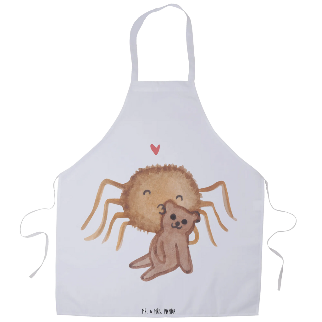 Apron Spider Agathe Teddy Leichte Küchenschürze, Schürze Aus Leinen, Schürze Mit Latz, Unisex Schürze, Design Schürze, Grillschürze, Schürze Aus Baumwolle, Alltagsschürze, Schürze Für Profikoch, Schürze Mit Verstellbarem Nackenband, Hobbykoch, Lustige Grillschürze, Schürze Mit Bändern, Schürze Aus Naturmaterial, Geschenk Schürze, Waschbare Schürze, Schürze Für Grillmeister, Schürze Mit Spruch, Herren Schürze, Schürze Für Weihnachtsbäckerei, Damen Kochschürze, Schürze Für Gastronomie, Schürze Set, Kinderschürze, Polyester Schürze, Küchenschürze, Schürze Für Geburtstagsfeier, Schürze Fürs Backen, Kochlatz, Schürze Für Küche Zuhause, Schürze Zum Binden, Umweltfreundliche Schürze, Schürze Fürs Kochen, Backschürze, Schürze Für Hobbykoch, Kellner, Grillparty, Latzschürze, Schürze Für Grillparty, Moderne Küchenschürze, Kochschürze, Schürze Für Erwachsene, Kochkleidung, Schürze Fürs Grillen, Vorbinder, Restaurant, Schürze Mit Taschen, Klassische Kochschürze, Kellnerschürze, Küchenschutz, Koch, Kochbekleidung, Schürze Mit Motiv, Barbecue, Halbschürze, Pflegeleichte Schürze, BBQ, Servierschürze, Baumwollschürze, Agathe, Spinne Agathe, Spinne, Merchandise, Videos, Liebesgeschenk, Liebesbeweis, Miteinander, Treue, Freundschaft, Dankeschön, Verliebt, Teddy