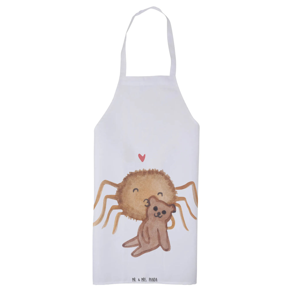 Apron Spider Agathe Teddy Leichte Küchenschürze, Schürze Aus Leinen, Schürze Mit Latz, Unisex Schürze, Design Schürze, Grillschürze, Schürze Aus Baumwolle, Alltagsschürze, Schürze Für Profikoch, Schürze Mit Verstellbarem Nackenband, Hobbykoch, Lustige Grillschürze, Schürze Mit Bändern, Schürze Aus Naturmaterial, Geschenk Schürze, Waschbare Schürze, Schürze Für Grillmeister, Schürze Mit Spruch, Herren Schürze, Schürze Für Weihnachtsbäckerei, Damen Kochschürze, Schürze Für Gastronomie, Schürze Set, Kinderschürze, Polyester Schürze, Küchenschürze, Schürze Für Geburtstagsfeier, Schürze Fürs Backen, Kochlatz, Schürze Für Küche Zuhause, Schürze Zum Binden, Umweltfreundliche Schürze, Schürze Fürs Kochen, Backschürze, Schürze Für Hobbykoch, Kellner, Grillparty, Latzschürze, Schürze Für Grillparty, Moderne Küchenschürze, Kochschürze, Schürze Für Erwachsene, Kochkleidung, Schürze Fürs Grillen, Vorbinder, Restaurant, Schürze Mit Taschen, Klassische Kochschürze, Kellnerschürze, Küchenschutz, Koch, Kochbekleidung, Schürze Mit Motiv, Barbecue, Halbschürze, Pflegeleichte Schürze, BBQ, Servierschürze, Baumwollschürze, Agathe, Spinne Agathe, Spinne, Merchandise, Videos, Liebesgeschenk, Liebesbeweis, Miteinander, Treue, Freundschaft, Dankeschön, Verliebt, Teddy