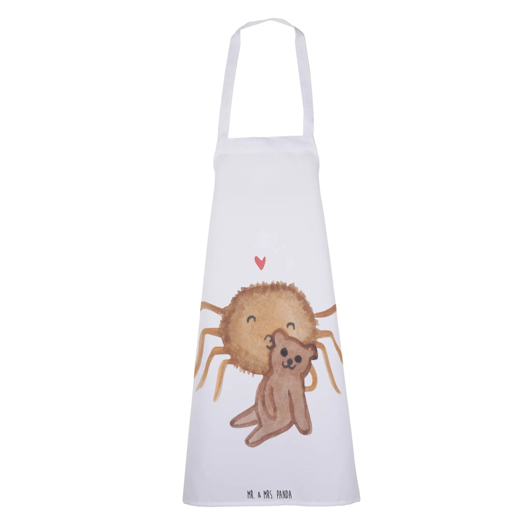 Apron Spider Agathe Teddy Leichte Küchenschürze, Schürze Aus Leinen, Schürze Mit Latz, Unisex Schürze, Design Schürze, Grillschürze, Schürze Aus Baumwolle, Alltagsschürze, Schürze Für Profikoch, Schürze Mit Verstellbarem Nackenband, Hobbykoch, Lustige Grillschürze, Schürze Mit Bändern, Schürze Aus Naturmaterial, Geschenk Schürze, Waschbare Schürze, Schürze Für Grillmeister, Schürze Mit Spruch, Herren Schürze, Schürze Für Weihnachtsbäckerei, Damen Kochschürze, Schürze Für Gastronomie, Schürze Set, Kinderschürze, Polyester Schürze, Küchenschürze, Schürze Für Geburtstagsfeier, Schürze Fürs Backen, Kochlatz, Schürze Für Küche Zuhause, Schürze Zum Binden, Umweltfreundliche Schürze, Schürze Fürs Kochen, Backschürze, Schürze Für Hobbykoch, Kellner, Grillparty, Latzschürze, Schürze Für Grillparty, Moderne Küchenschürze, Kochschürze, Schürze Für Erwachsene, Kochkleidung, Schürze Fürs Grillen, Vorbinder, Restaurant, Schürze Mit Taschen, Klassische Kochschürze, Kellnerschürze, Küchenschutz, Koch, Kochbekleidung, Schürze Mit Motiv, Barbecue, Halbschürze, Pflegeleichte Schürze, BBQ, Servierschürze, Baumwollschürze, Agathe, Spinne Agathe, Spinne, Merchandise, Videos, Liebesgeschenk, Liebesbeweis, Miteinander, Treue, Freundschaft, Dankeschön, Verliebt, Teddy