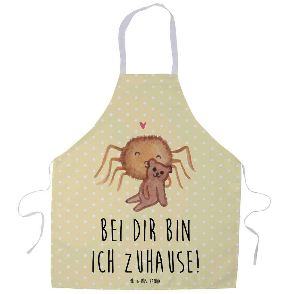 Apron Spider Agathe Teddy Leichte Küchenschürze, Schürze Aus Leinen, Schürze Mit Latz, Unisex Schürze, Design Schürze, Grillschürze, Schürze Aus Baumwolle, Alltagsschürze, Schürze Für Profikoch, Schürze Mit Verstellbarem Nackenband, Hobbykoch, Lustige Grillschürze, Schürze Mit Bändern, Schürze Aus Naturmaterial, Geschenk Schürze, Waschbare Schürze, Schürze Für Grillmeister, Schürze Mit Spruch, Herren Schürze, Schürze Für Weihnachtsbäckerei, Damen Kochschürze, Schürze Für Gastronomie, Schürze Set, Kinderschürze, Polyester Schürze, Küchenschürze, Schürze Für Geburtstagsfeier, Schürze Fürs Backen, Kochlatz, Schürze Für Küche Zuhause, Schürze Zum Binden, Umweltfreundliche Schürze, Schürze Fürs Kochen, Backschürze, Schürze Für Hobbykoch, Kellner, Grillparty, Latzschürze, Schürze Für Grillparty, Moderne Küchenschürze, Kochschürze, Schürze Für Erwachsene, Kochkleidung, Schürze Fürs Grillen, Vorbinder, Restaurant, Schürze Mit Taschen, Klassische Kochschürze, Kellnerschürze, Küchenschutz, Koch, Kochbekleidung, Schürze Mit Motiv, Barbecue, Halbschürze, Pflegeleichte Schürze, BBQ, Servierschürze, Baumwollschürze, Agathe, Spinne Agathe, Spinne, Merchandise, Videos, Liebesgeschenk, Liebesbeweis, Miteinander, Treue, Freundschaft, Dankeschön, Verliebt, Teddy