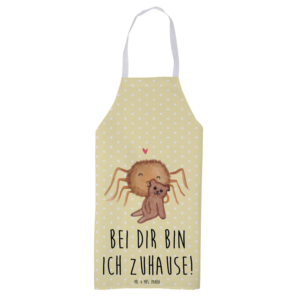 Apron Spider Agathe Teddy Leichte Küchenschürze, Schürze Aus Leinen, Schürze Mit Latz, Unisex Schürze, Design Schürze, Grillschürze, Schürze Aus Baumwolle, Alltagsschürze, Schürze Für Profikoch, Schürze Mit Verstellbarem Nackenband, Hobbykoch, Lustige Grillschürze, Schürze Mit Bändern, Schürze Aus Naturmaterial, Geschenk Schürze, Waschbare Schürze, Schürze Für Grillmeister, Schürze Mit Spruch, Herren Schürze, Schürze Für Weihnachtsbäckerei, Damen Kochschürze, Schürze Für Gastronomie, Schürze Set, Kinderschürze, Polyester Schürze, Küchenschürze, Schürze Für Geburtstagsfeier, Schürze Fürs Backen, Kochlatz, Schürze Für Küche Zuhause, Schürze Zum Binden, Umweltfreundliche Schürze, Schürze Fürs Kochen, Backschürze, Schürze Für Hobbykoch, Kellner, Grillparty, Latzschürze, Schürze Für Grillparty, Moderne Küchenschürze, Kochschürze, Schürze Für Erwachsene, Kochkleidung, Schürze Fürs Grillen, Vorbinder, Restaurant, Schürze Mit Taschen, Klassische Kochschürze, Kellnerschürze, Küchenschutz, Koch, Kochbekleidung, Schürze Mit Motiv, Barbecue, Halbschürze, Pflegeleichte Schürze, BBQ, Servierschürze, Baumwollschürze, Agathe, Spinne Agathe, Spinne, Merchandise, Videos, Liebesgeschenk, Liebesbeweis, Miteinander, Treue, Freundschaft, Dankeschön, Verliebt, Teddy