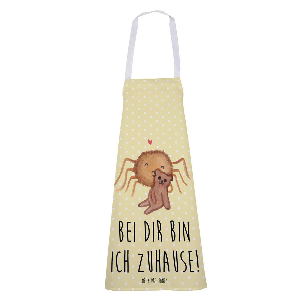 Apron Spider Agathe Teddy Leichte Küchenschürze, Schürze Aus Leinen, Schürze Mit Latz, Unisex Schürze, Design Schürze, Grillschürze, Schürze Aus Baumwolle, Alltagsschürze, Schürze Für Profikoch, Schürze Mit Verstellbarem Nackenband, Hobbykoch, Lustige Grillschürze, Schürze Mit Bändern, Schürze Aus Naturmaterial, Geschenk Schürze, Waschbare Schürze, Schürze Für Grillmeister, Schürze Mit Spruch, Herren Schürze, Schürze Für Weihnachtsbäckerei, Damen Kochschürze, Schürze Für Gastronomie, Schürze Set, Kinderschürze, Polyester Schürze, Küchenschürze, Schürze Für Geburtstagsfeier, Schürze Fürs Backen, Kochlatz, Schürze Für Küche Zuhause, Schürze Zum Binden, Umweltfreundliche Schürze, Schürze Fürs Kochen, Backschürze, Schürze Für Hobbykoch, Kellner, Grillparty, Latzschürze, Schürze Für Grillparty, Moderne Küchenschürze, Kochschürze, Schürze Für Erwachsene, Kochkleidung, Schürze Fürs Grillen, Vorbinder, Restaurant, Schürze Mit Taschen, Klassische Kochschürze, Kellnerschürze, Küchenschutz, Koch, Kochbekleidung, Schürze Mit Motiv, Barbecue, Halbschürze, Pflegeleichte Schürze, BBQ, Servierschürze, Baumwollschürze, Agathe, Spinne Agathe, Spinne, Merchandise, Videos, Liebesgeschenk, Liebesbeweis, Miteinander, Treue, Freundschaft, Dankeschön, Verliebt, Teddy