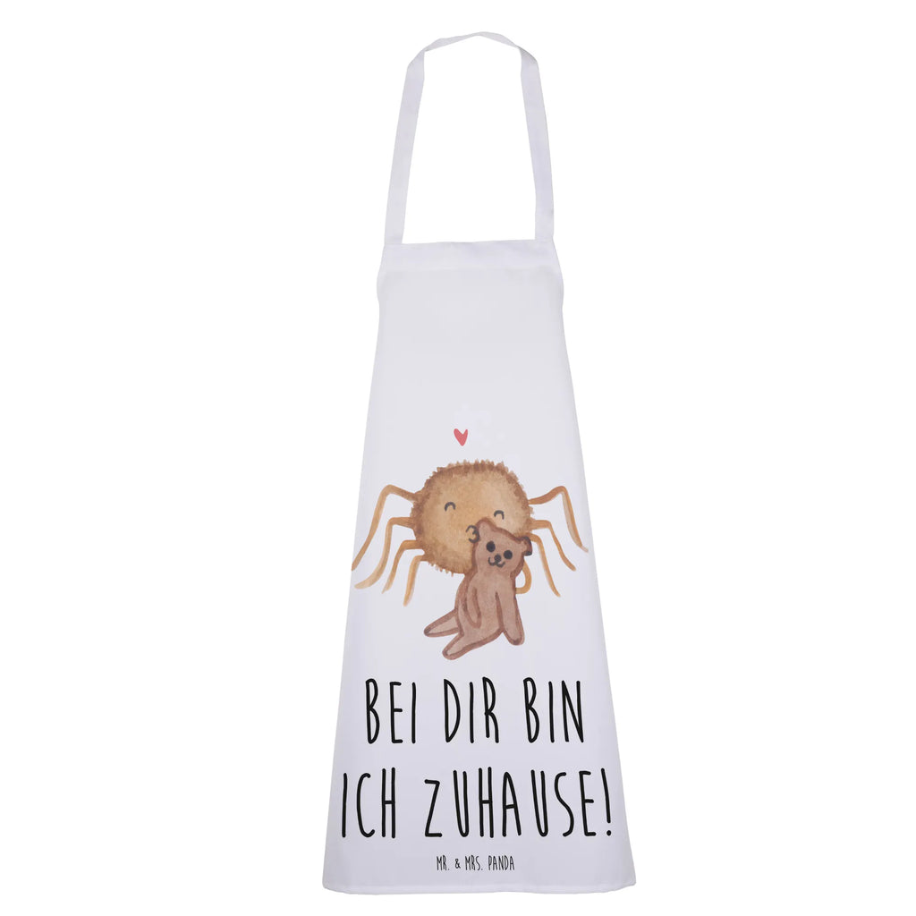 Apron Spider Agathe Teddy Leichte Küchenschürze, Schürze Aus Leinen, Schürze Mit Latz, Unisex Schürze, Design Schürze, Grillschürze, Schürze Aus Baumwolle, Alltagsschürze, Schürze Für Profikoch, Schürze Mit Verstellbarem Nackenband, Hobbykoch, Lustige Grillschürze, Schürze Mit Bändern, Schürze Aus Naturmaterial, Geschenk Schürze, Waschbare Schürze, Schürze Für Grillmeister, Schürze Mit Spruch, Herren Schürze, Schürze Für Weihnachtsbäckerei, Damen Kochschürze, Schürze Für Gastronomie, Schürze Set, Kinderschürze, Polyester Schürze, Küchenschürze, Schürze Für Geburtstagsfeier, Schürze Fürs Backen, Kochlatz, Schürze Für Küche Zuhause, Schürze Zum Binden, Umweltfreundliche Schürze, Schürze Fürs Kochen, Backschürze, Schürze Für Hobbykoch, Kellner, Grillparty, Latzschürze, Schürze Für Grillparty, Moderne Küchenschürze, Kochschürze, Schürze Für Erwachsene, Kochkleidung, Schürze Fürs Grillen, Vorbinder, Restaurant, Schürze Mit Taschen, Klassische Kochschürze, Kellnerschürze, Küchenschutz, Koch, Kochbekleidung, Schürze Mit Motiv, Barbecue, Halbschürze, Pflegeleichte Schürze, BBQ, Servierschürze, Baumwollschürze, Agathe, Spinne Agathe, Spinne, Merchandise, Videos, Liebesgeschenk, Liebesbeweis, Miteinander, Treue, Freundschaft, Dankeschön, Verliebt, Teddy