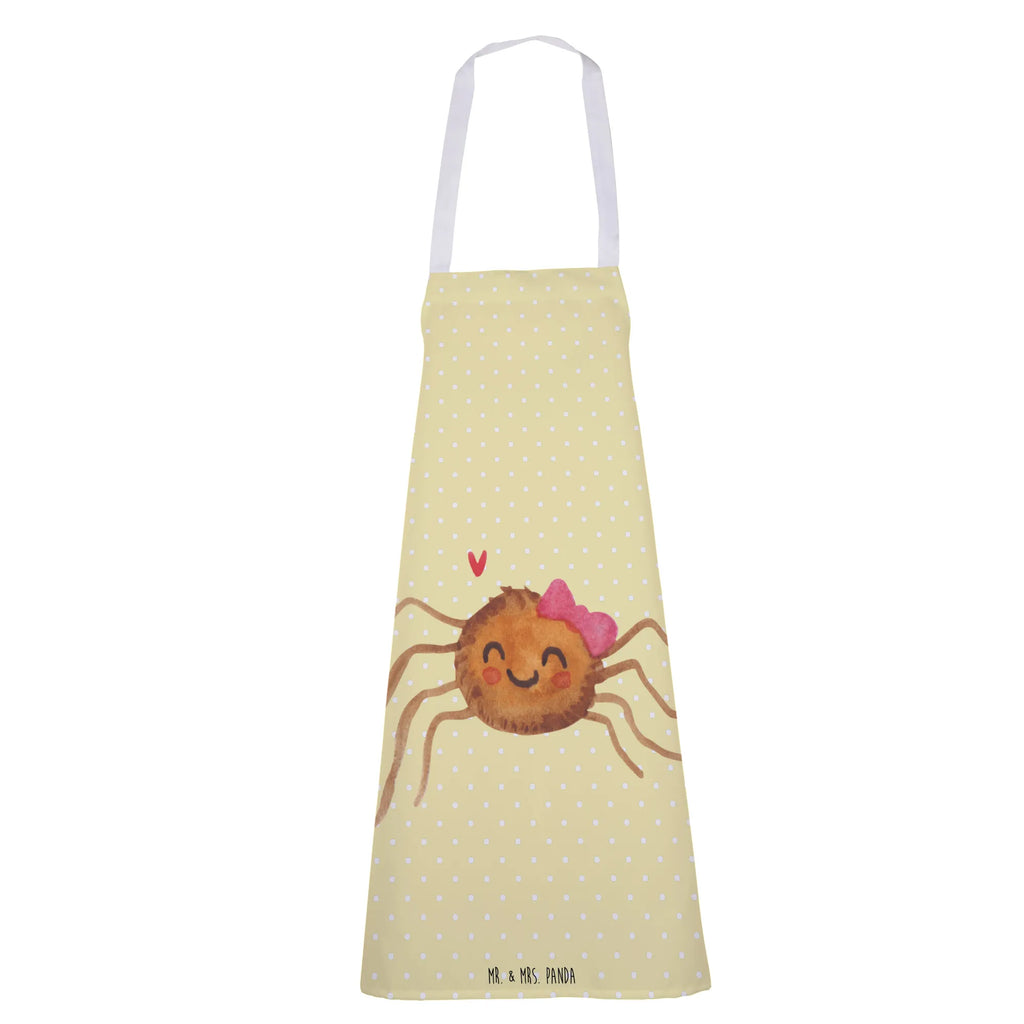 Apron Spider Agathe Joy Moderne Küchenschürze, Schürze Für Geburtstagsfeier, Backschürze, Schürze Fürs Kochen, Schürze Mit Motiv, Schürze Mit Latz, Schürze Aus Baumwolle, Schürze Für Grillmeister, Schürze Für Gastronomie, Herren Schürze, Leichte Küchenschürze, Geschenk Schürze, Küchenschutz, Schürze Für Hobbykoch, Schürze Mit Spruch, Baumwollschürze, Kochkleidung, Schürze Aus Leinen, Schürze Für Grillparty, Schürze Für Küche Zuhause, Schürze Aus Naturmaterial, Waschbare Schürze, Kochschürze, Polyester Schürze, Schürze Set, Schürze Fürs Grillen, Küchenschürze, Schürze Fürs Backen, Schürze Zum Binden, Alltagsschürze, Schürze Für Erwachsene, Schürze Für Profikoch, Grillschürze, Schürze Mit Verstellbarem Nackenband, Umweltfreundliche Schürze, Kochbekleidung, Latzschürze, Klassische Kochschürze, Pflegeleichte Schürze, Kochlatz, Kinderschürze, Schürze Für Weihnachtsbäckerei, Schürze Mit Taschen, Schürze Mit Bändern, Design Schürze, Damen Kochschürze, Unisex Schürze, Lustige Grillschürze, Spinne Agathe, Spinne, Agathe, Videos, Merchandise, Viraler Hit, Beliebte Spinne, Viral, Trend