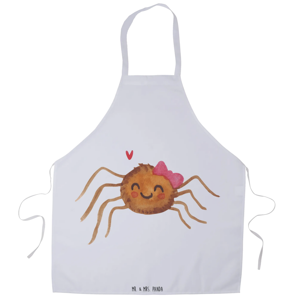 Apron Spider Agathe Joy Moderne Küchenschürze, Schürze Für Geburtstagsfeier, Backschürze, Schürze Fürs Kochen, Schürze Mit Motiv, Schürze Mit Latz, Schürze Aus Baumwolle, Schürze Für Grillmeister, Schürze Für Gastronomie, Herren Schürze, Leichte Küchenschürze, Geschenk Schürze, Küchenschutz, Schürze Für Hobbykoch, Schürze Mit Spruch, Baumwollschürze, Kochkleidung, Schürze Aus Leinen, Schürze Für Grillparty, Schürze Für Küche Zuhause, Schürze Aus Naturmaterial, Waschbare Schürze, Kochschürze, Polyester Schürze, Schürze Set, Schürze Fürs Grillen, Küchenschürze, Schürze Fürs Backen, Schürze Zum Binden, Alltagsschürze, Schürze Für Erwachsene, Schürze Für Profikoch, Grillschürze, Schürze Mit Verstellbarem Nackenband, Umweltfreundliche Schürze, Kochbekleidung, Latzschürze, Klassische Kochschürze, Pflegeleichte Schürze, Kochlatz, Kinderschürze, Schürze Für Weihnachtsbäckerei, Schürze Mit Taschen, Schürze Mit Bändern, Design Schürze, Damen Kochschürze, Unisex Schürze, Lustige Grillschürze, Spinne Agathe, Spinne, Agathe, Videos, Merchandise, Viraler Hit, Beliebte Spinne, Viral, Trend