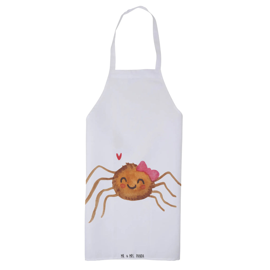 Apron Spider Agathe Joy Moderne Küchenschürze, Schürze Für Geburtstagsfeier, Backschürze, Schürze Fürs Kochen, Schürze Mit Motiv, Schürze Mit Latz, Schürze Aus Baumwolle, Schürze Für Grillmeister, Schürze Für Gastronomie, Herren Schürze, Leichte Küchenschürze, Geschenk Schürze, Küchenschutz, Schürze Für Hobbykoch, Schürze Mit Spruch, Baumwollschürze, Kochkleidung, Schürze Aus Leinen, Schürze Für Grillparty, Schürze Für Küche Zuhause, Schürze Aus Naturmaterial, Waschbare Schürze, Kochschürze, Polyester Schürze, Schürze Set, Schürze Fürs Grillen, Küchenschürze, Schürze Fürs Backen, Schürze Zum Binden, Alltagsschürze, Schürze Für Erwachsene, Schürze Für Profikoch, Grillschürze, Schürze Mit Verstellbarem Nackenband, Umweltfreundliche Schürze, Kochbekleidung, Latzschürze, Klassische Kochschürze, Pflegeleichte Schürze, Kochlatz, Kinderschürze, Schürze Für Weihnachtsbäckerei, Schürze Mit Taschen, Schürze Mit Bändern, Design Schürze, Damen Kochschürze, Unisex Schürze, Lustige Grillschürze, Spinne Agathe, Spinne, Agathe, Videos, Merchandise, Viraler Hit, Beliebte Spinne, Viral, Trend