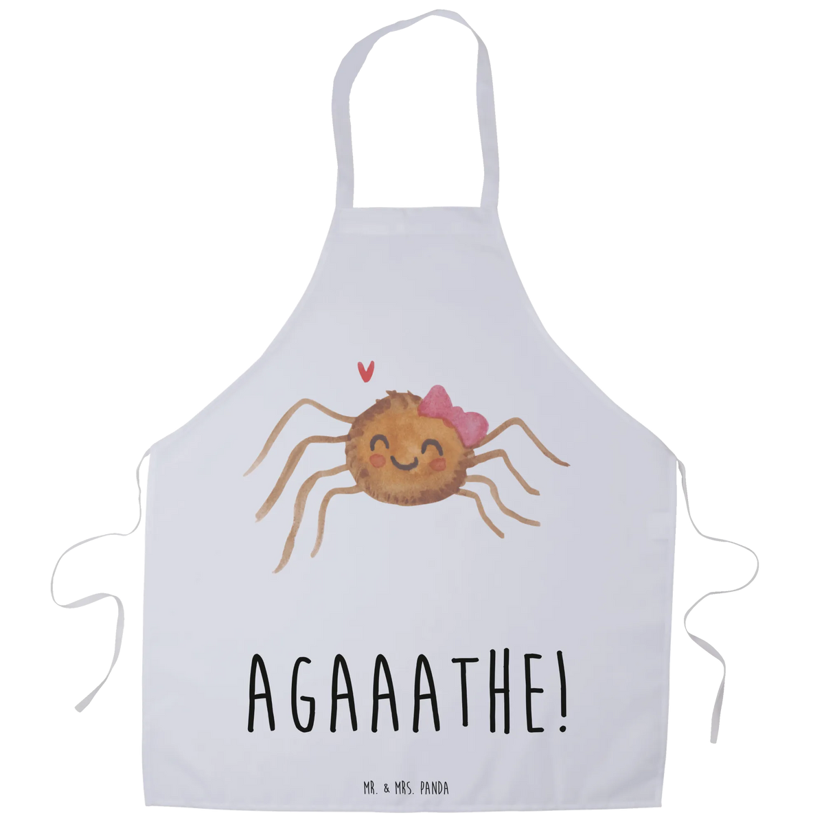 Apron Spider Agathe Joy Servierschürze, Gastro Schürze, Klassische Kochschürze, Backschürze, Grillmeister-Schürze, Kochschürze, Profi Kochschürze, Gastronomieschürze, Service Schürze, Küchenschürze, Kunstfaser Schürze, Kellnerschürze, Kochkleidung, Grillmeister Schürze, Arbeitsschürze, Schürze, Kochbekleidung, Barista Schürze, Latzschürze, Gastro-Schürze, Koch Schürze, Grillschürze, Polyester Schürze, Mr. & Mrs. Panda Kochschürze, Bäckerschürze, Vorbinder, Alltagsschürze, Küchenzubehör, Kellner Schürze, Kochlatz, Grill Schürze, Kellner-Schürze, Barkeeper Schürze, Schürze für Café, Unisex Schürze, Agathe, Spinne Agathe, Spinne, Merchandise, Videos, Viraler Hit, Viral, Trend, Beliebte Spinne