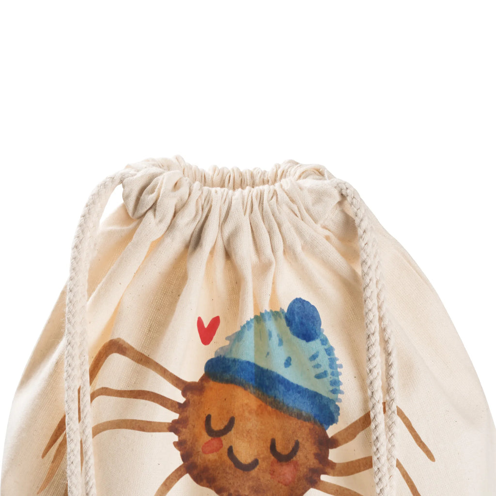 Personalized Sports Bag Spider Agathe coffee Spider Agathe, Spider, Agathe, Videos, Merchandise