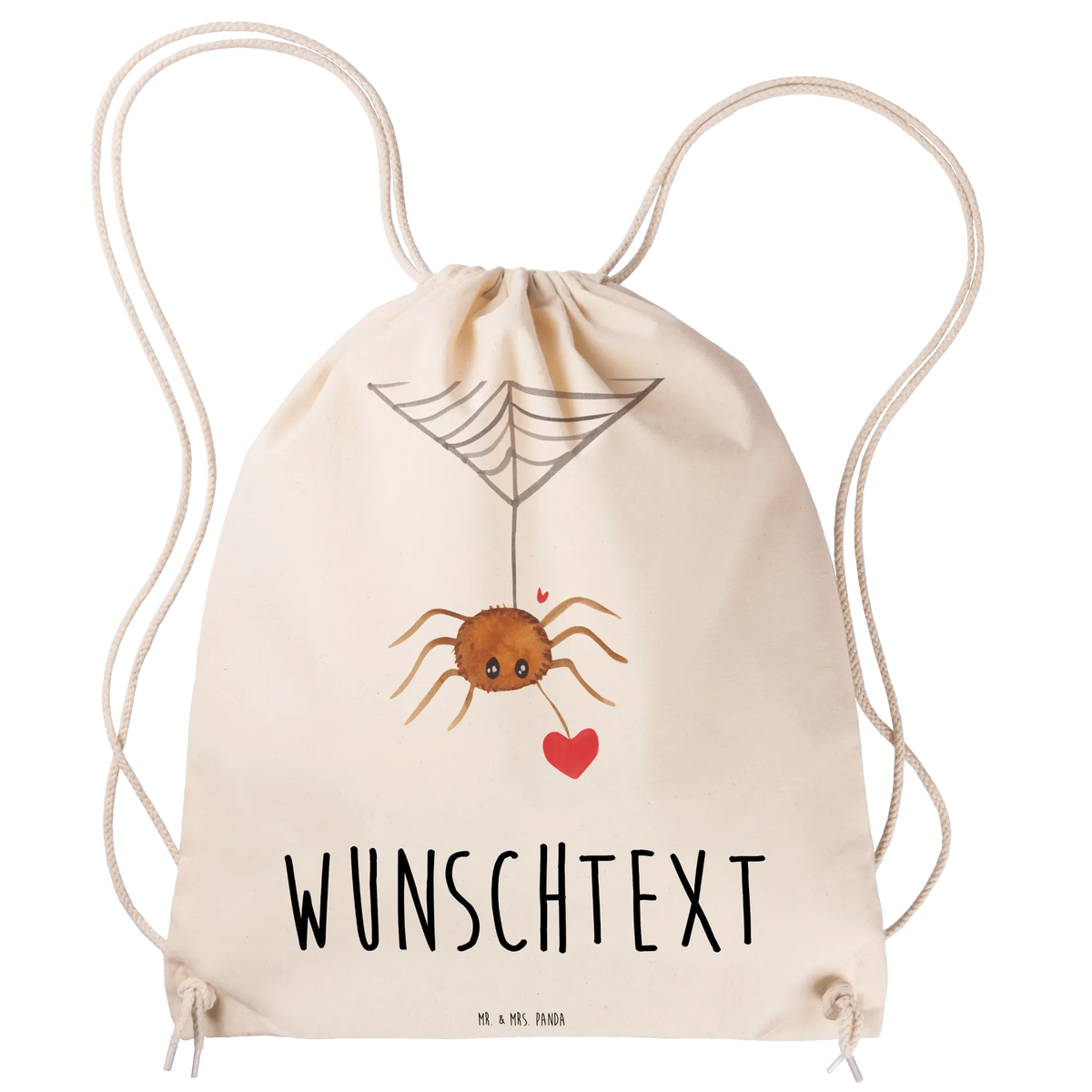 Personalisierter Sportbeutel Spinne Agathe Liebe Turnbeutel Mit Namen, Personalisierter Beutel, Personalisierter Stoffbeutel, Stofftasche mit Namen, Waschbarer Sportbeutel Mit Wunschtext, Tasche mit Namen, Öko Sportbeutel Mit Wunschtext, Personalisierte Tasche, Beutel mit Namen, Personalisierter Sportbeutel, Rucksack Mit Namen, Baumwoll Sportbeutel Personalisiert, Sportbeutel Mit Wunschtext, Sportbeutel Mit Aufdruck, Kinderturnbeutel mit Namen, Kindertasche mit Namen, Sportbeutel Mit Namen, Sportbeutel Bedruckt Mit Wunschtext, Kinderrucksack mit Namen, Sporttasche mit Namen, Personalisierter Rucksack, Personalisierter Turnbeutel, Personalisierter Jutebeutel, Jutebeutel mit Namen, Gymbag Mit Wunschtext, Turnbeutel personalisiert, Sportbeutel Selbst Gestalten, Sportbeutel Personalisiert, Turnbeutel Mit Wunschtext, Sportbeutel Mit Spruch, Personalisierte Baumwolltasche, Sportrucksack Mit Namen, Sportbeutel Mit Initialen, Beutel personalisiert, Baumwolltasche personalisiert, Rucksack personalisiert, Stoffbeutel mit Namen, Jutebeutel personalisiert, Stoffbeutel personalisiert, Spinne Agathe, Spinne, Agathe, Videos, Merchandise, Liebesgeschenk, Liebesbeweis, Verliebt, Liebe
