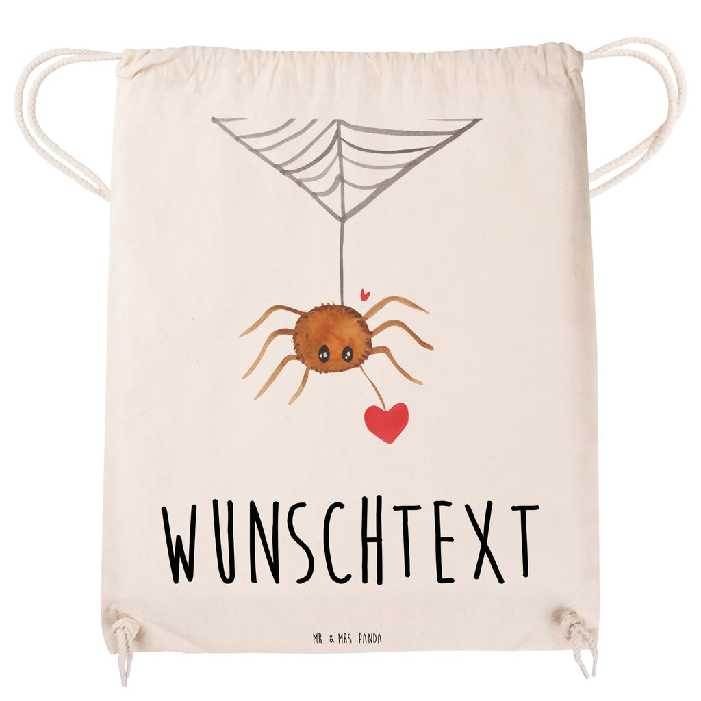 Personalized Sports Bag Spider Agathe Love Spider Agathe, Spider, Agathe, Videos, Merchandise