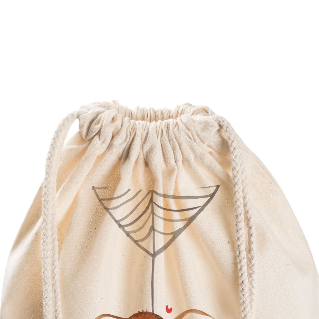 Personalized Sports Bag Spider Agathe Love Spider Agathe, Spider, Agathe, Videos, Merchandise