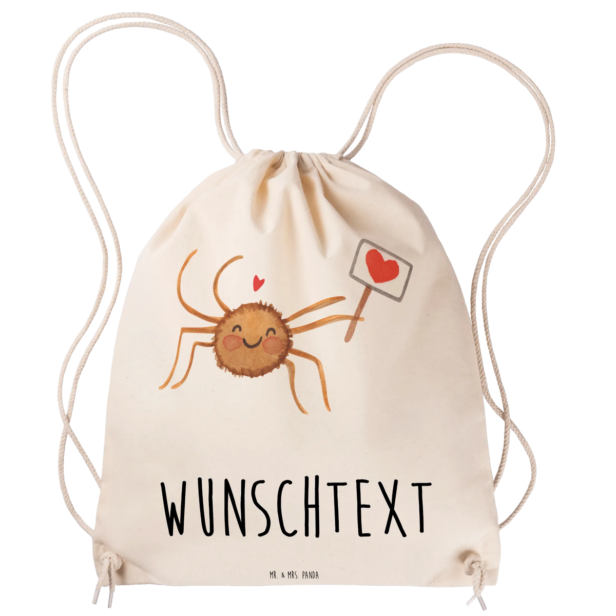Personalisierter Sportbeutel Spinne Agathe Motivation Kinderrucksack mit Namen, Tasche mit Namen, Sportrucksack Mit Namen, Beutel personalisiert, Sportbeutel Selbst Gestalten, Baumwoll Sportbeutel Personalisiert, Personalisierter Beutel, Sportbeutel Mit Wunschtext, Sportbeutel Mit Initialen, Jutebeutel personalisiert, Sportbeutel Bedruckt Mit Wunschtext, Öko Sportbeutel Mit Wunschtext, Personalisierter Turnbeutel, Stoffbeutel personalisiert, Gymbag Mit Wunschtext, Personalisierte Baumwolltasche, Sportbeutel Mit Namen, Personalisierter Sportbeutel, Personalisierter Stoffbeutel, Personalisierter Rucksack, Stofftasche mit Namen, Rucksack Mit Namen, Sportbeutel Mit Aufdruck, Sporttasche mit Namen, Stoffbeutel mit Namen, Kindertasche mit Namen, Personalisierte Tasche, Turnbeutel personalisiert, Beutel mit Namen, Waschbarer Sportbeutel Mit Wunschtext, Baumwolltasche personalisiert, Rucksack personalisiert, Kinderturnbeutel mit Namen, Sportbeutel Mit Spruch, Personalisierter Jutebeutel, Jutebeutel mit Namen, Turnbeutel Mit Namen, Sportbeutel Personalisiert, Turnbeutel Mit Wunschtext, Spinne Agathe, Spinne, Agathe, Videos, Merchandise, Dankeschön, Vertrauen, Liebe, Glück, Motivation