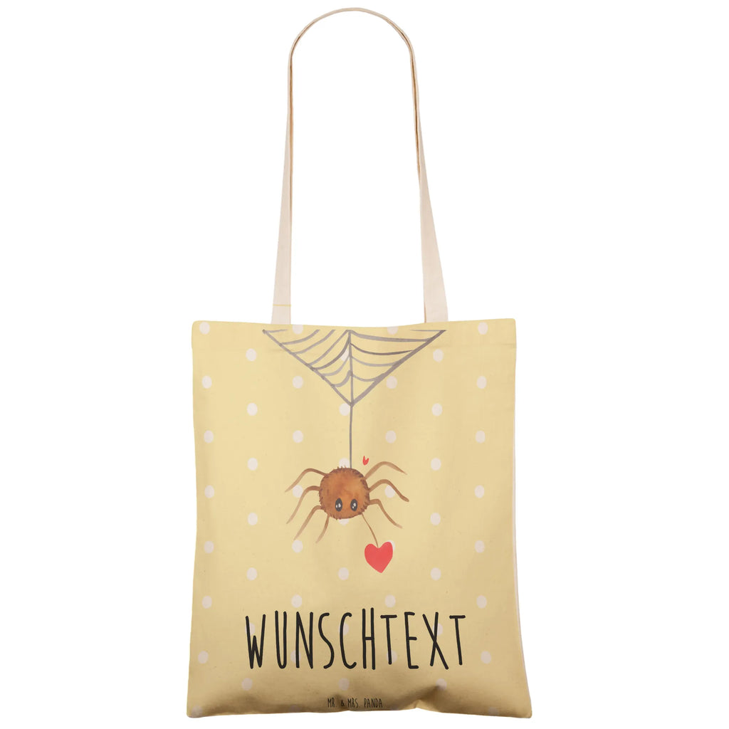 Personalisierte Einkaufstasche Spinne Agathe Liebe Tragetasche Für Damen Mit Namen, Lustige Tragetasche Mit Text, Kleine Tragetasche Mit Text, Design Tragetasche Personalisiert, Nachhaltige Tragetasche Personalisiert, Faltbare Tragetasche Mit Wunschtext, Tragetasche Als Geschenk Mit Wunschtext, Baumwolltasche Mit Namen, Tragetasche Bedruckt Mit Wunschtext, Personalisierte Tragetasche, Einkaufstasche Personalisiert, Tragetasche Mit Namen, Tragetasche Für Kinder Mit Wunschtext, Umweltfreundliche Tragetasche Mit Namen, Tragetasche Für Büro Mit Namen, Stofftasche Mit Wunschtext, Vintage Tragetasche Mit Wunschtext, Tragetasche Selbst Gestalten, Tragetasche Für Einkäufe Personalisiert, Tragetasche Mit Text, Tragetasche Mit Initialen, Tragetasche Modern Mit Gravur, Tragetasche Für Alltag Mit Text, Wiederverwendbare Tragetasche Mit Wunschtext, Tragetasche Für Herren Personalisiert, Große Tragetasche Mit Namen, Bunte Tragetasche Mit Namen, Tragetasche Mit Motiv Und Wunschtext, Jutetasche Mit Wunschtext, Leinentasche Mit Gravur, Tragetasche Personalisiert, Tragetasche Mit Wunschtext, Tragetasche Für Schule Mit Wunschtext, Tragetasche Mit Personalisierung, Spinne Agathe, Spinne, Agathe, Videos, Merchandise, Liebesbeweis, Liebe, Verliebt, Liebesgeschenk