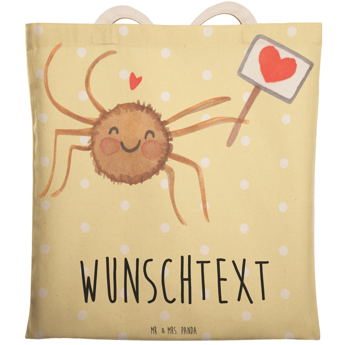 Personalisierte Einkaufstasche Spinne Agathe Motivation Personalisierter Jutebeutel, Stoffbeutel mit Namen, Umhängetasche personalisiert, Tasche mit Wunschname, Bunte Tragetasche Mit Namen, Personalisierte Umhängetasche, Beutel personalisiert, Umweltfreundliche Tragetasche Mit Namen, Tasche mit Namen, Jutebeutel personalisiert, Tragetasche Mit Personalisierung, Nachhaltige Tragetasche Personalisiert, Personalisierter Shopper, Tasche mit Initialen, Tasche personalisiert, Personalisierte Tragetasche, Personalisierte Einkaufstasche, Tragetasche Mit Namen, Tragetasche Mit Initialen, Tragetasche Mit Wunschtext, Stofftasche personalisiert, Design Tragetasche Personalisiert, Tragetasche Mit Text, Jutebeutel mit Namen, Tragetasche Personalisiert, Personalisierte Stofftasche, Personalisierte Tasche, Stofftasche Mit Wunschtext, Stoffbeutel personalisiert, Personalisierter Beutel, Individualisierte Tasche, Einkaufstasche Personalisiert, Shopper personalisiert, Lustige Tragetasche Mit Text, Beutel mit Namen, Einkaufstasche mit Namen, Stofftasche mit Namen, Spinne Agathe, Spinne, Agathe, Videos, Merchandise, Glück, Liebe, Dankeschön, Motivation, Vertrauen