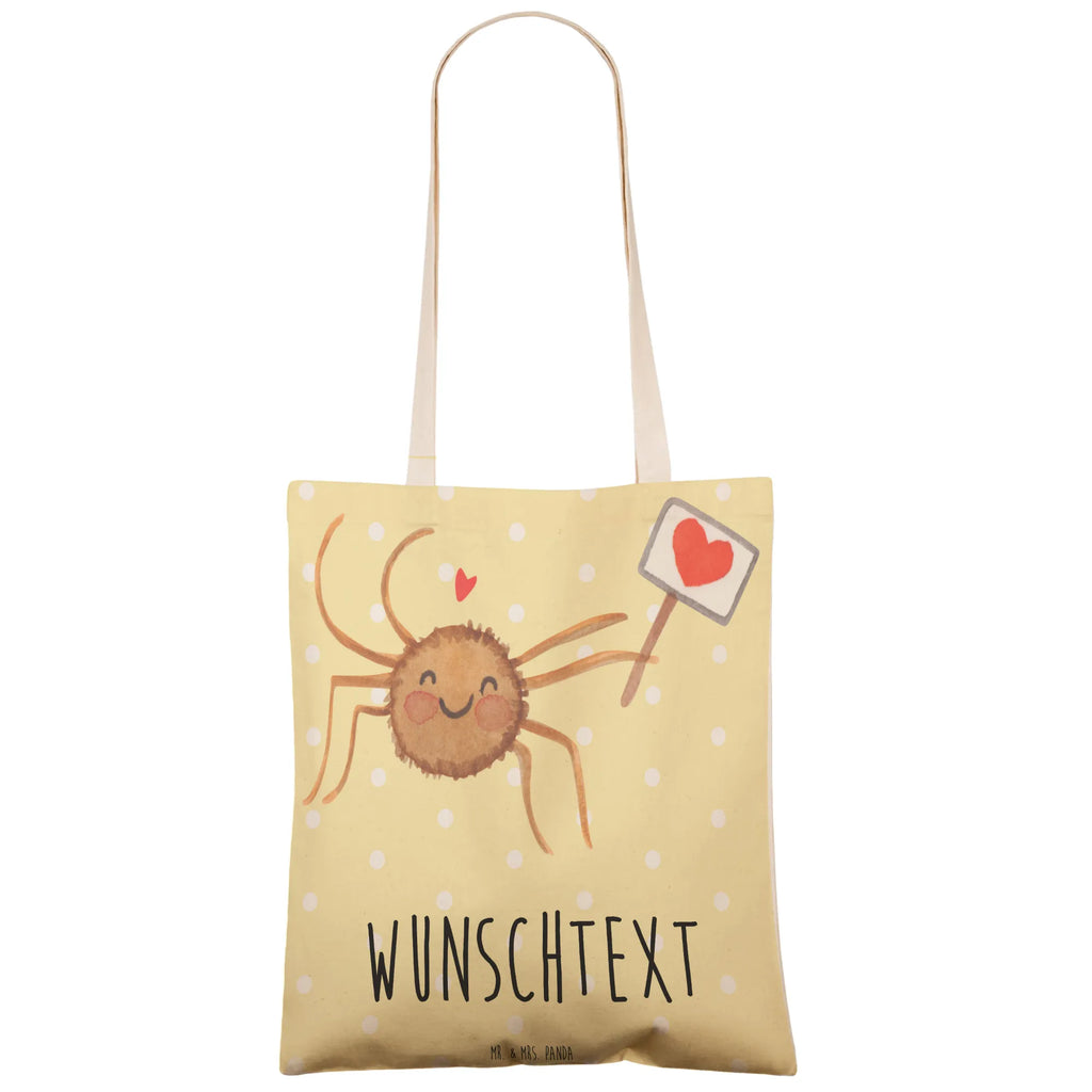 Personalized Shopping Bag Spider Agatha Motivation Spider Agathe, Spider, Agathe, Videos, Merchandise
