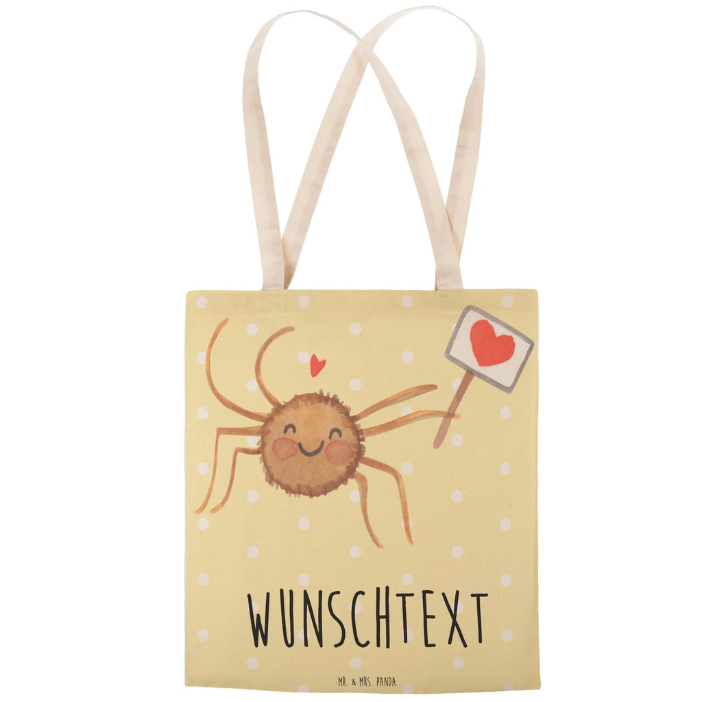 Personalized Shopping Bag Spider Agatha Motivation Spider Agathe, Spider, Agathe, Videos, Merchandise