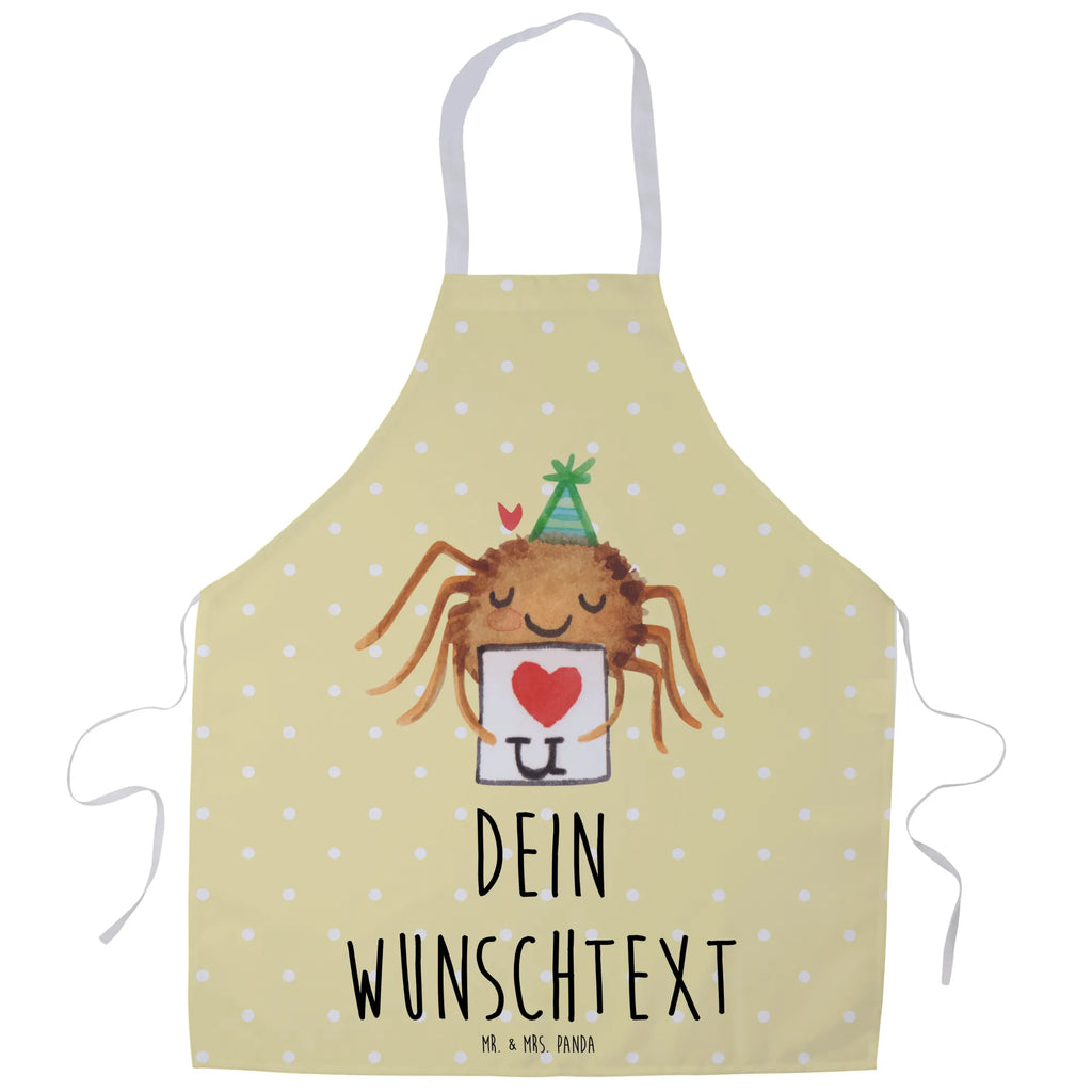 Personalized Cooking Apron Spider Agathe Letter Personalisierte Kochschürze, Backschürze Mit Wunschtext, Design Schürze Mit Personalisierung, Geschenk Schürze Mit Wunschtext, Alltagsschürze Mit Wunschtext, Handgemachte Schürze Mit Namen, Kochschürze Mit Namen, Schürze Aus Leinen Mit Wunschtext, Schürze Für Weihnachten Personalisiert, Schürze Für Profikoch Mit Wunschtext, Schürze Für Hobbykoch Mit Namen, Moderne Grillschürze Mit Namen, Küchenschürze Mit Gravur, Geburtstagsschürze Mit Namen, Kochschürze Mit Wunschtext, Baumwollschürze Mit Namen, Schürze Aus Polyester Personalisiert, Schürze Mit Spruch Und Namen, Latzschürze Mit Personalisierung, Pflegeleichte Schürze Mit Namen, Herren Schürze Mit Wunschtext, Kinderschürze Personalisiert, Lustige Schürze Mit Wunschtext, Schürze Zum Grillen Personalisiert, Klassische Küchenschürze Mit Namen, Grillparty Schürze Mit Namen, Schürze Zum Kochen Mit Namen, Schürze Für Küche Mit Wunschtext, Unisex Schürze Mit Wunschtext, Grillschürze Mit Namen, Damen Schürze Mit Namen, Spinne Agathe, Spinne, Agathe, Videos, Merchandise, Treuetest, Treuebeweis, Liebesgeschenk, Ich Liebe Dich, Liebesbeweis, Liebespaar, Heiratsantrag, Verliebt